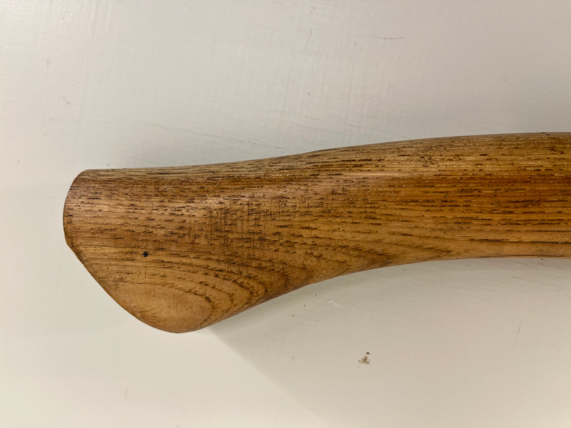 Yorkshire Pattern Axe