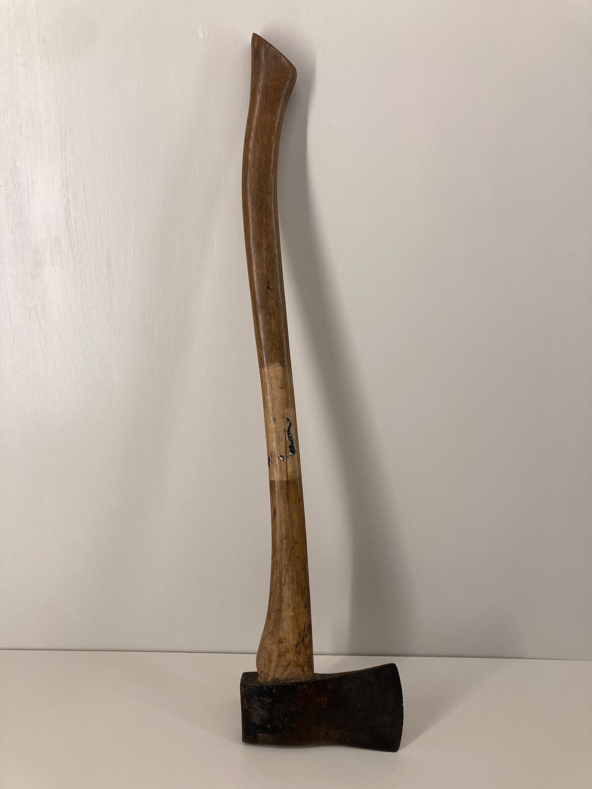 Spear & Jackson 3 lb Axe