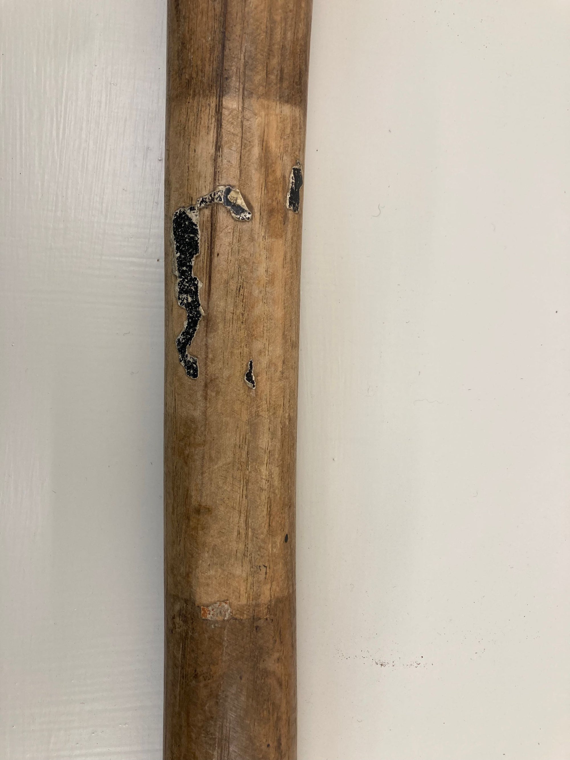 Spear & Jackson 3 lb Axe