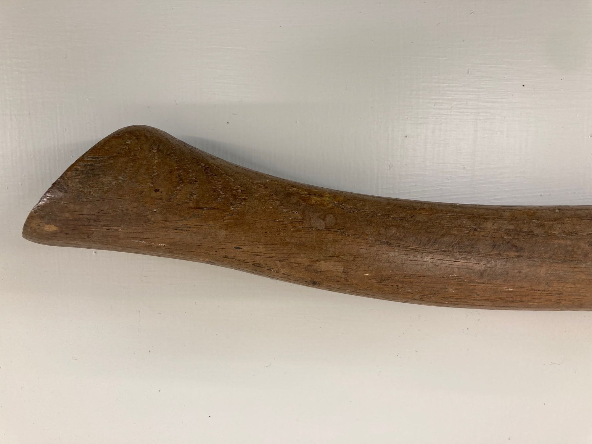 Spear & Jackson 3 lb Axe