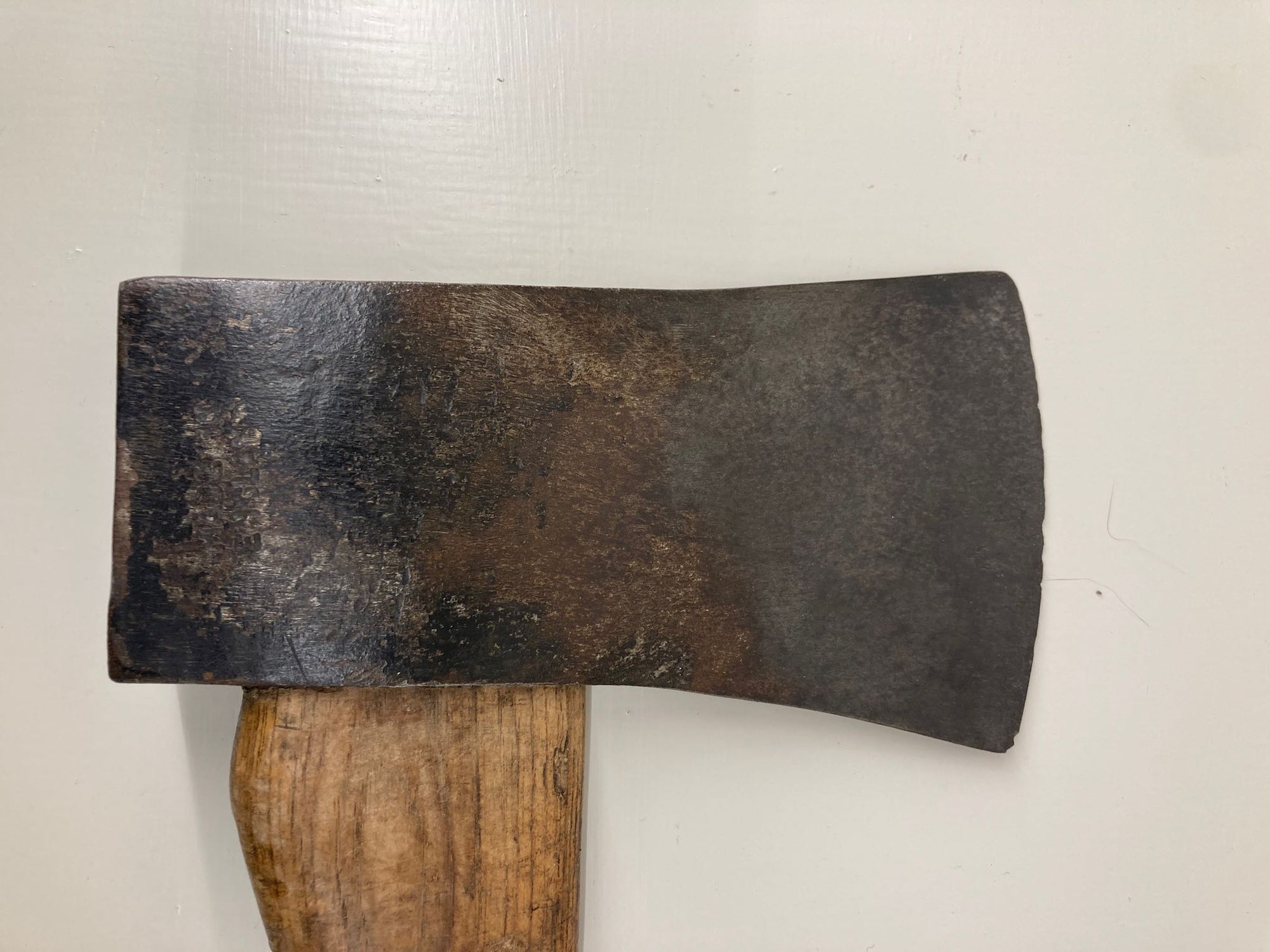 Spear & Jackson 3 lb Axe