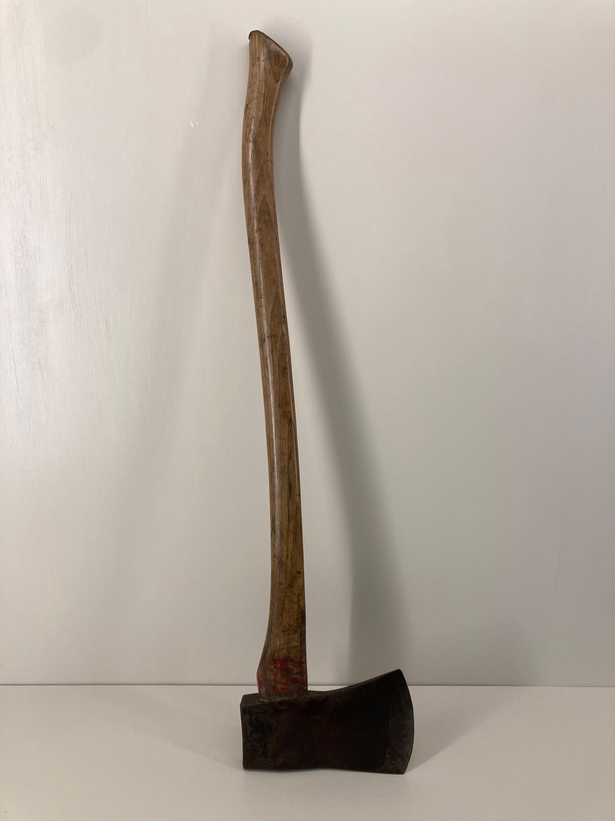 Spearwell 5 lb Axe