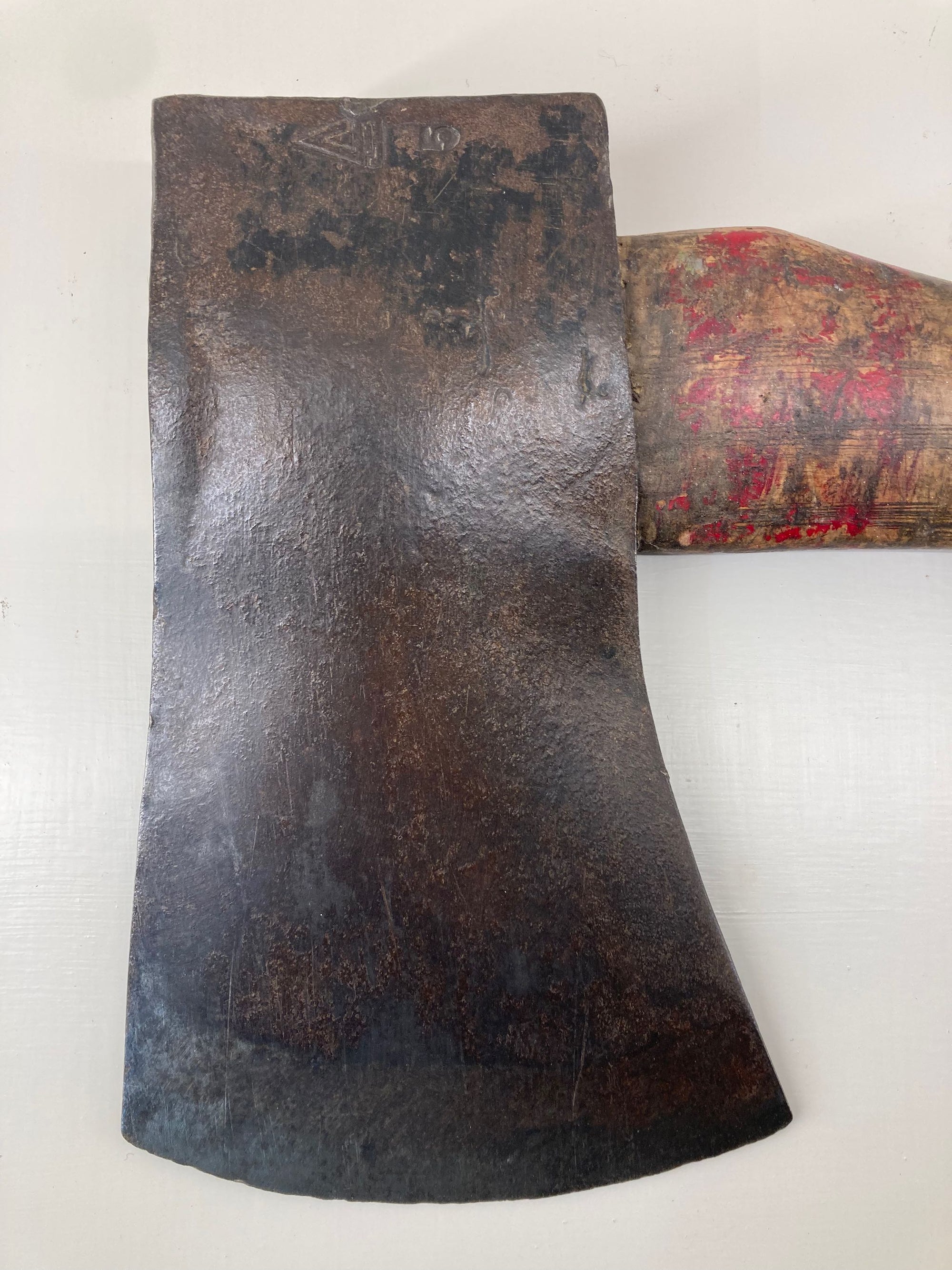Spearwell 5 lb Axe