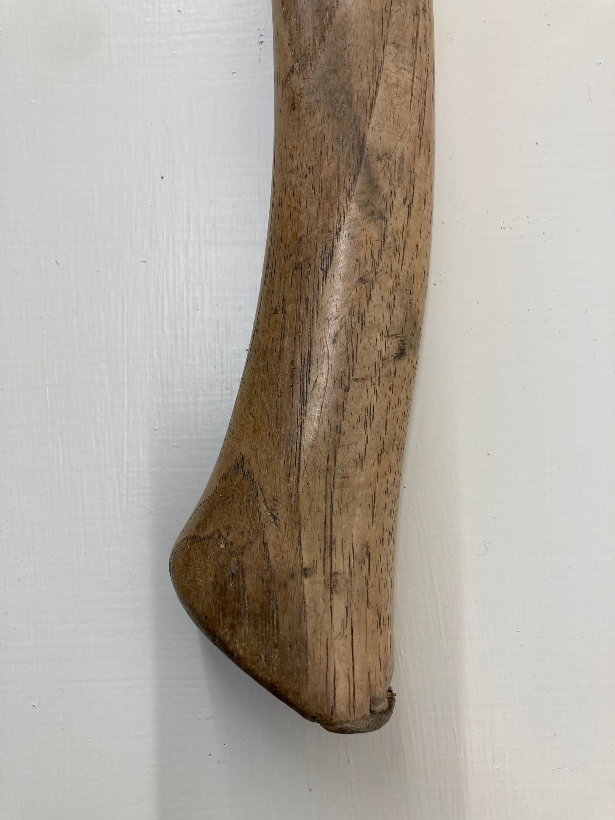 Spearwell 5 lb Axe