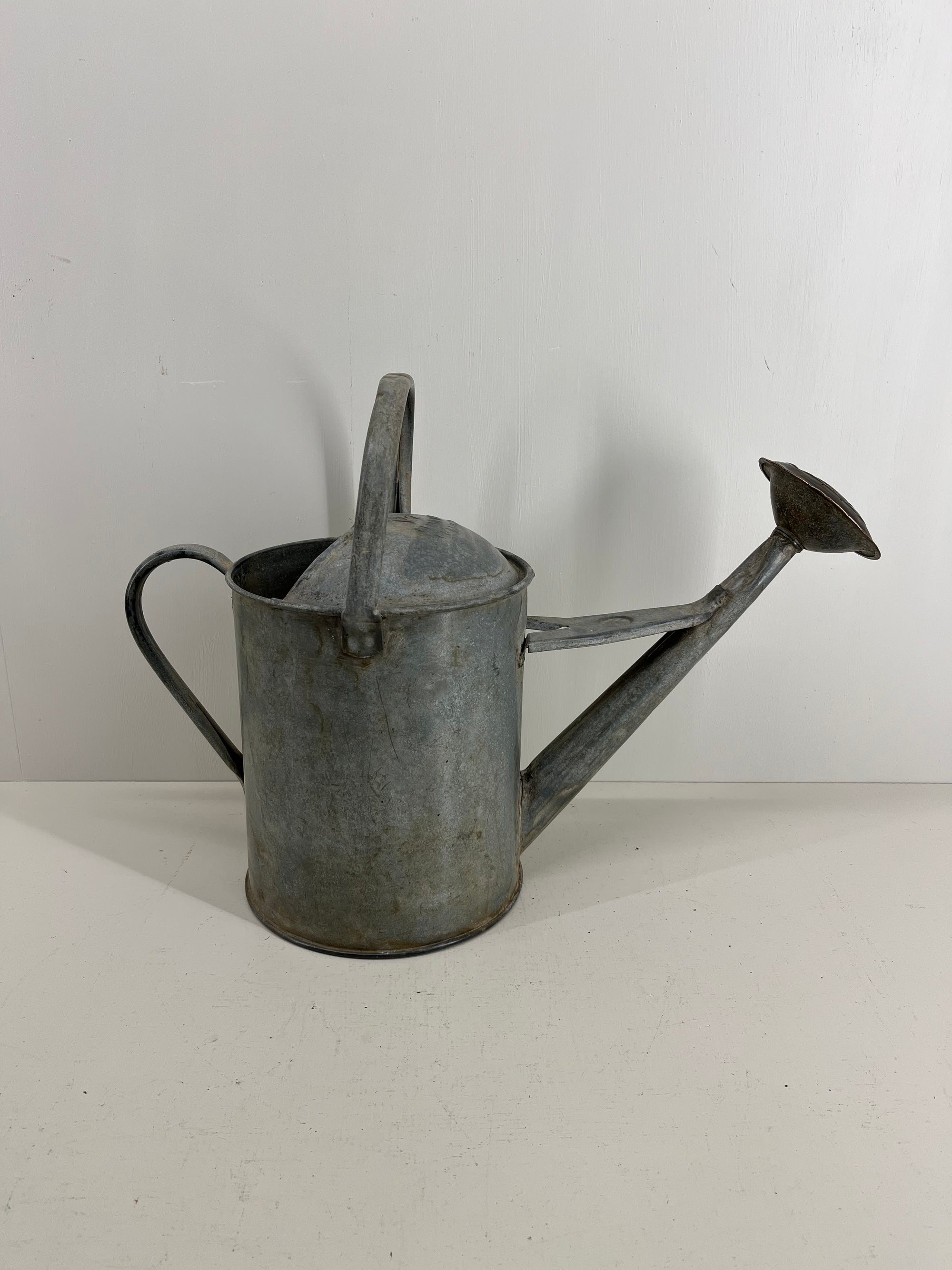 Beldray One and Half Gallon Watering Can