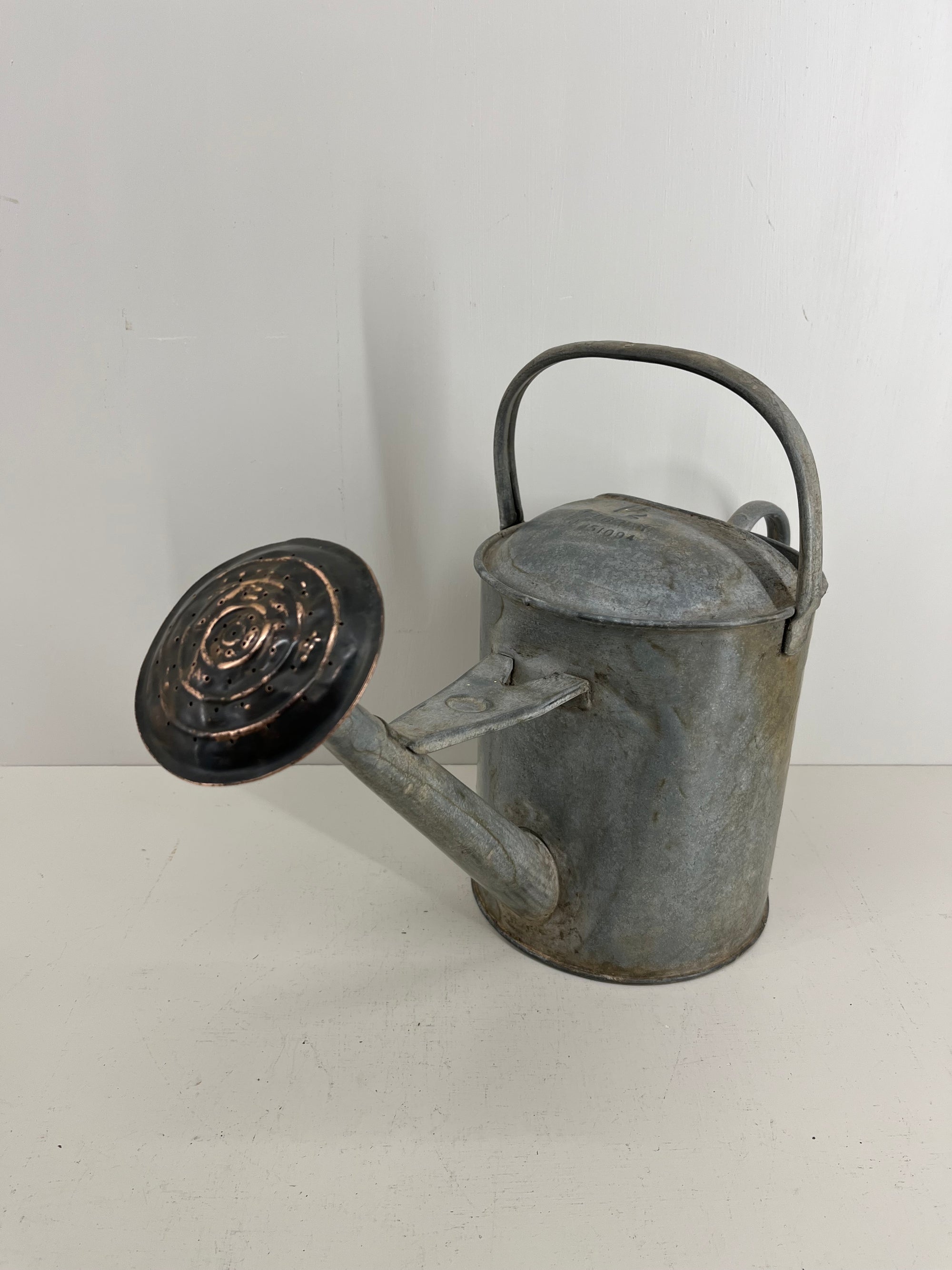Beldray One and Half Gallon Watering Can
