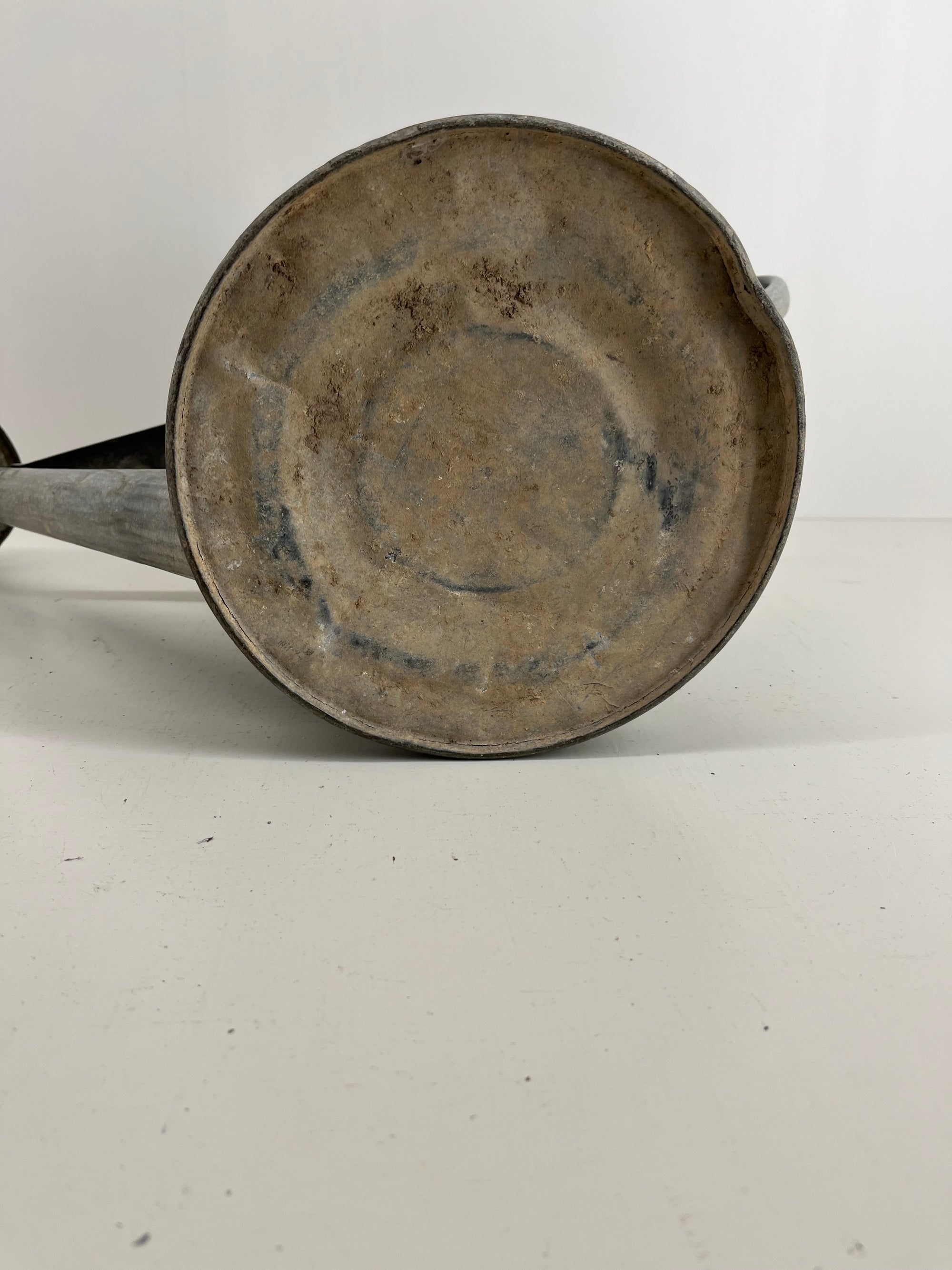 Beldray One and Half Gallon Watering Can