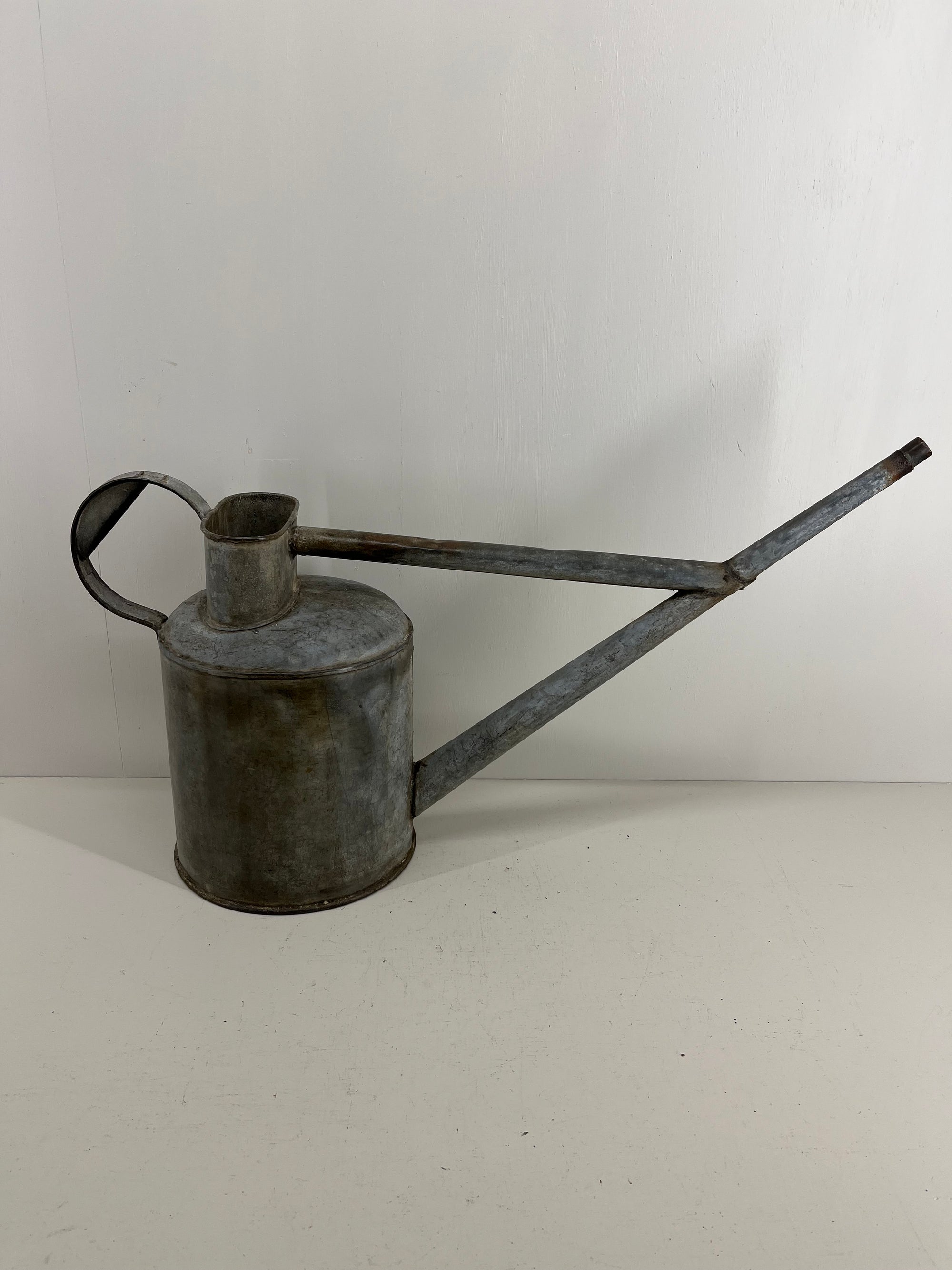 Two Gallon Glasshouse Watering Can