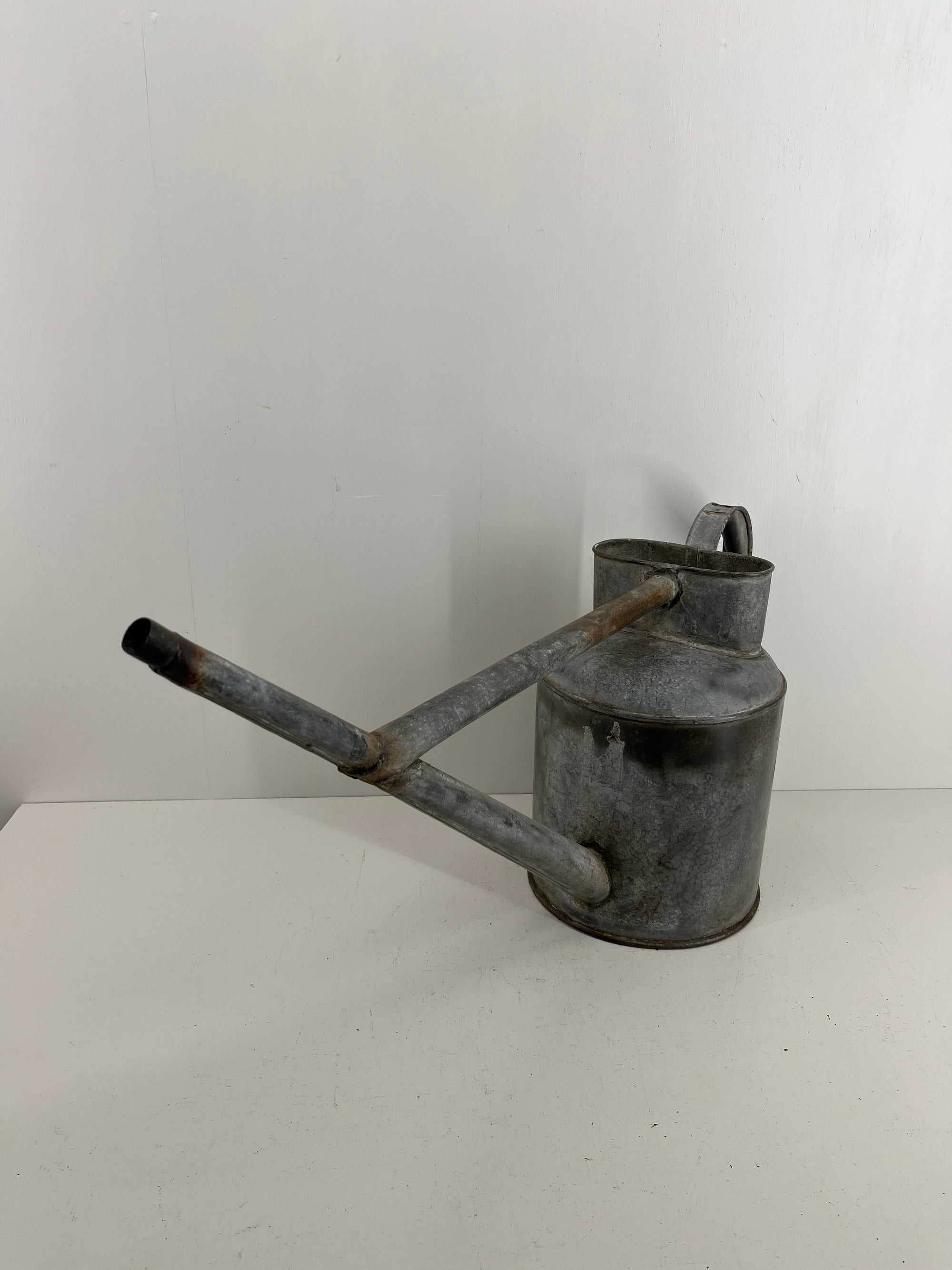 Two Gallon Glasshouse Watering Can