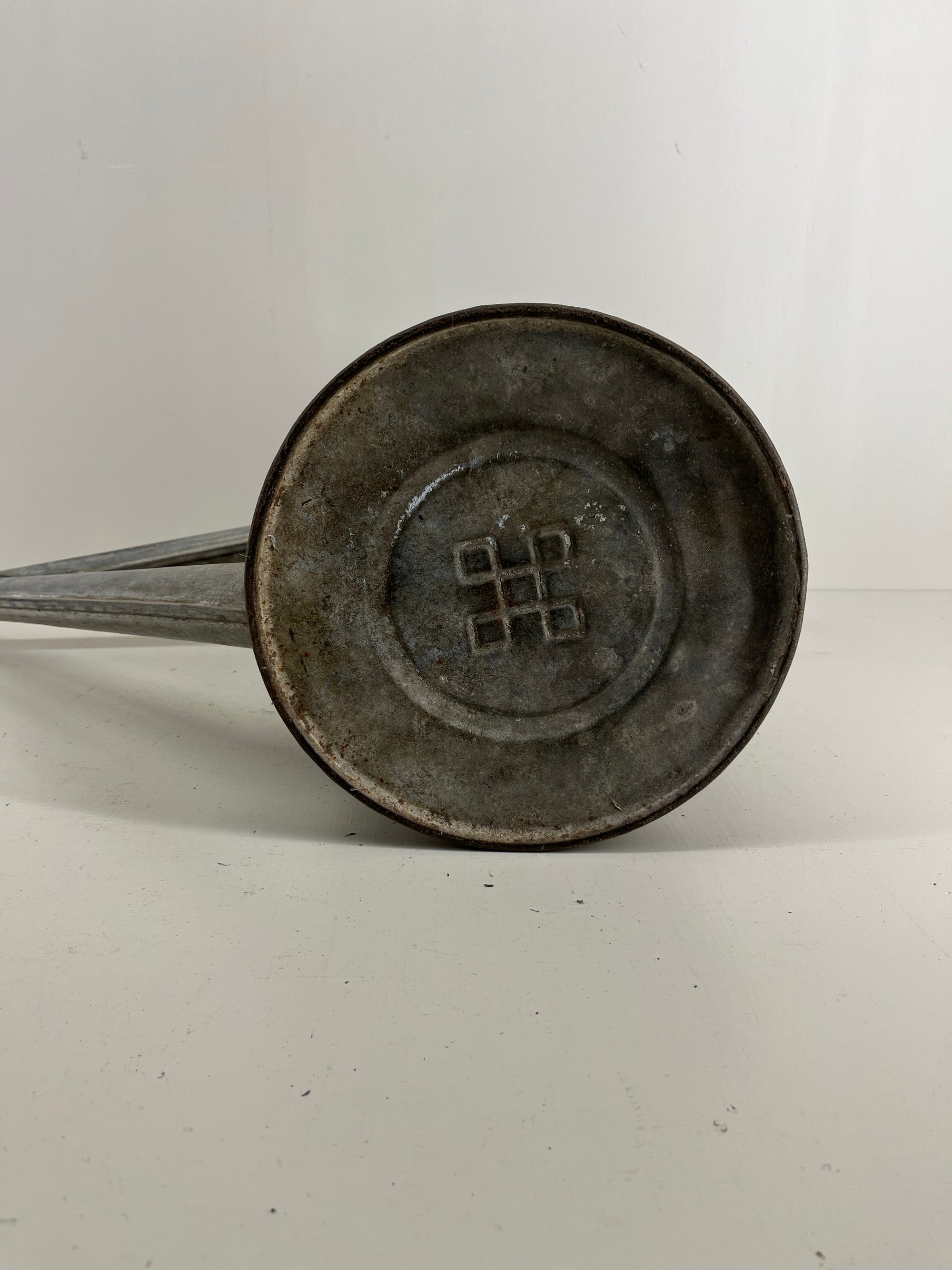 Two Gallon Glasshouse Watering Can