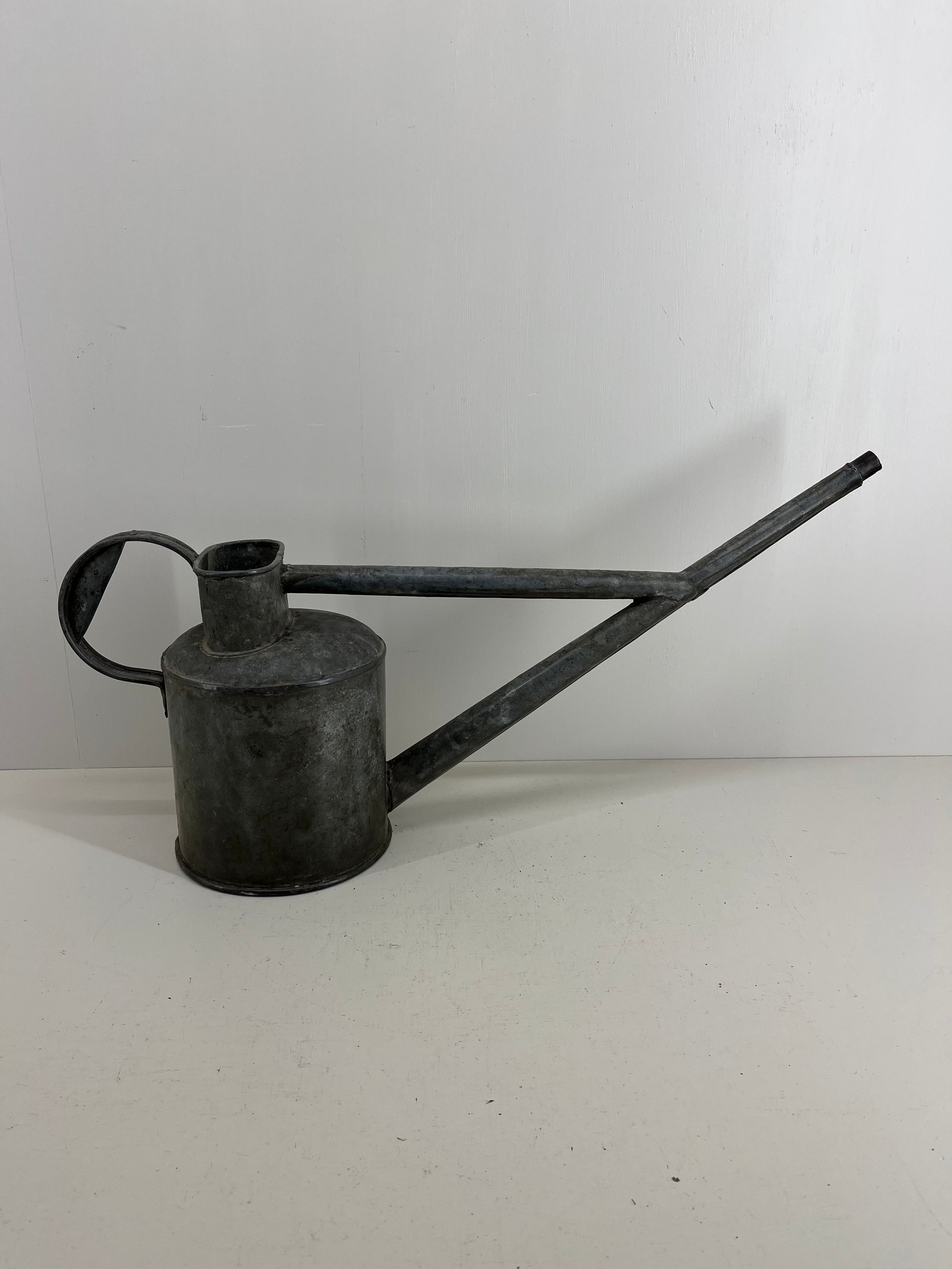 One and Half Gallon Glasshouse Watering Can
