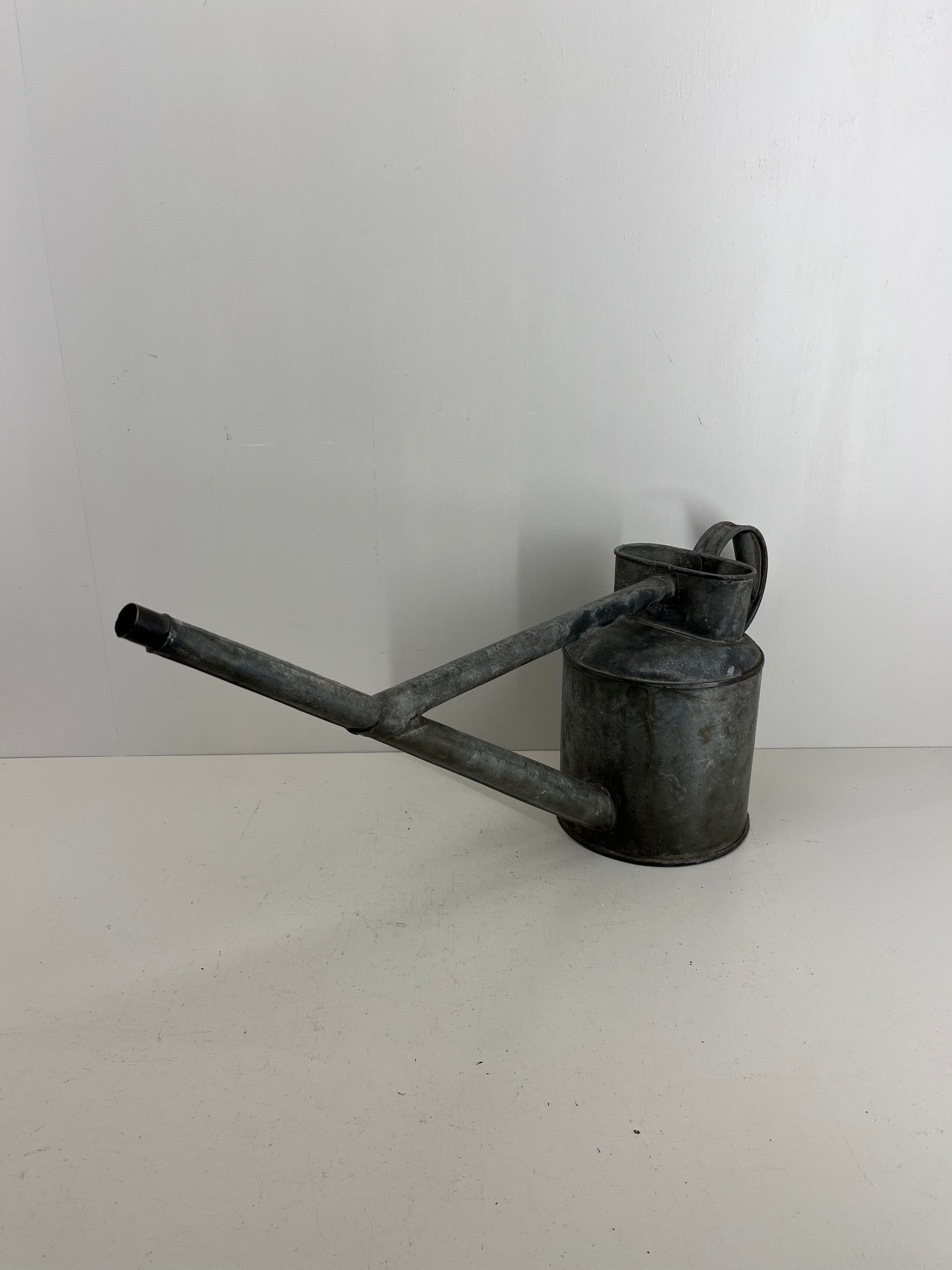 One and Half Gallon Glasshouse Watering Can