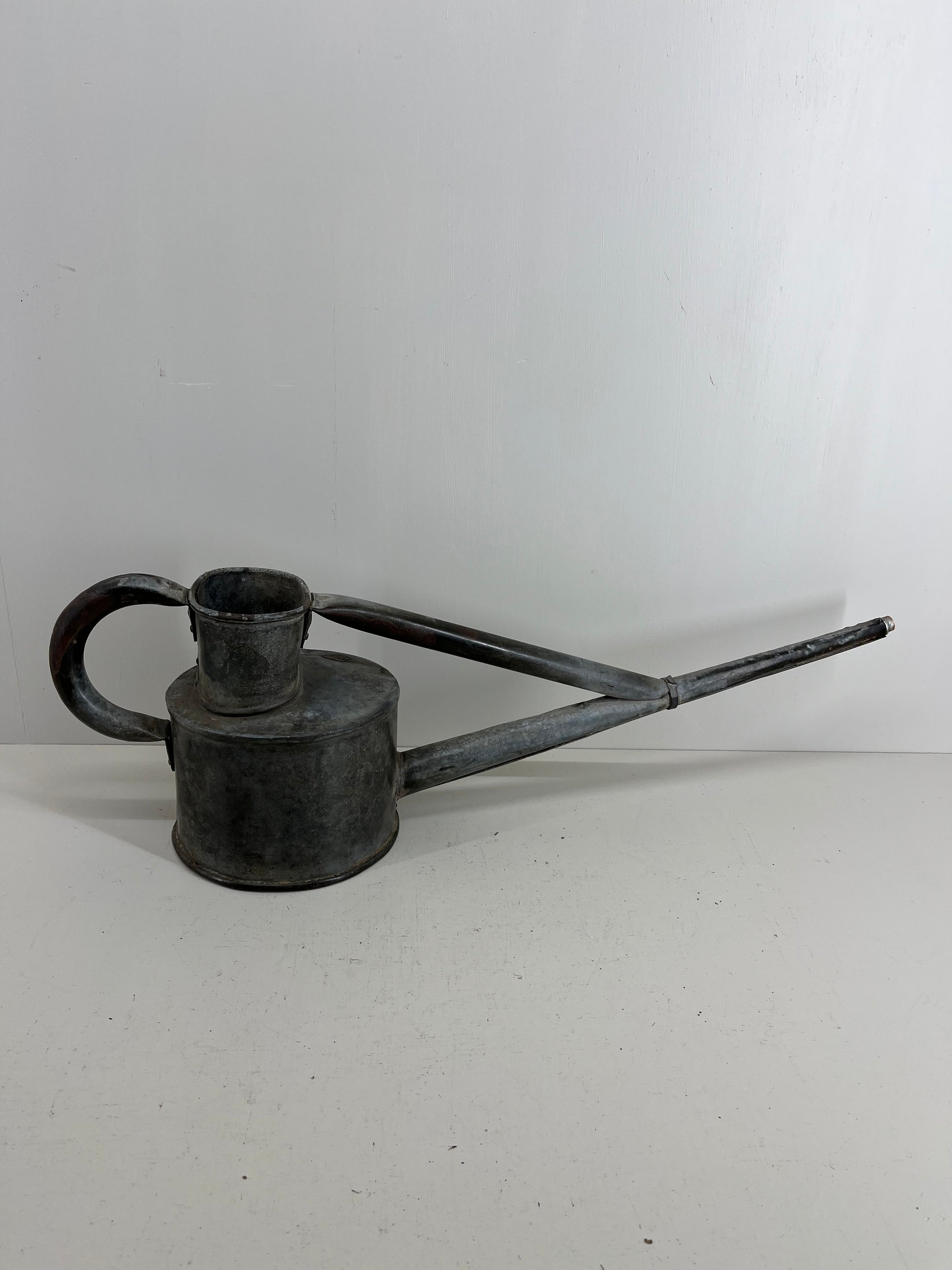 Six Pint Glasshouse Watering Can