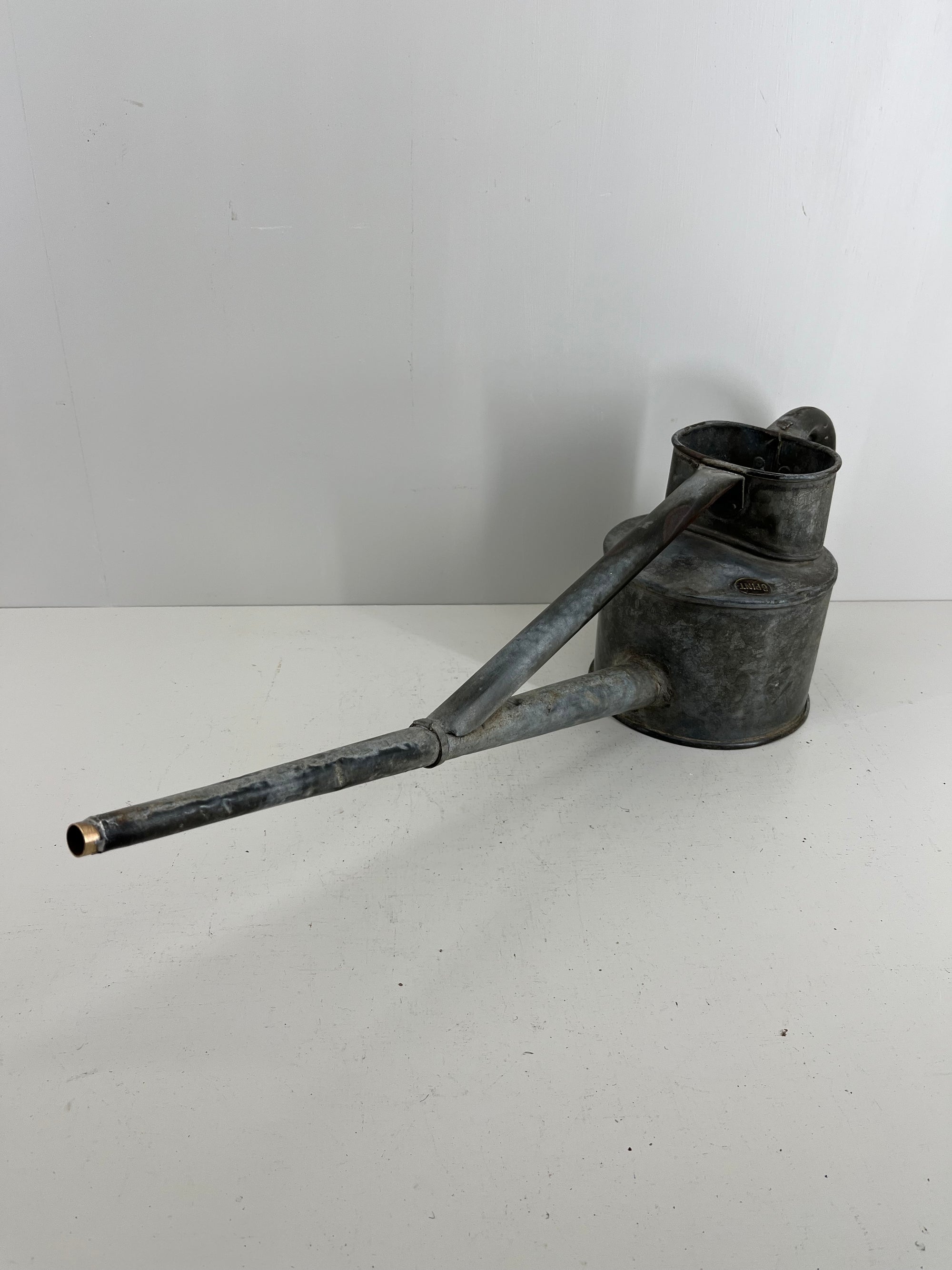Six Pint Glasshouse Watering Can