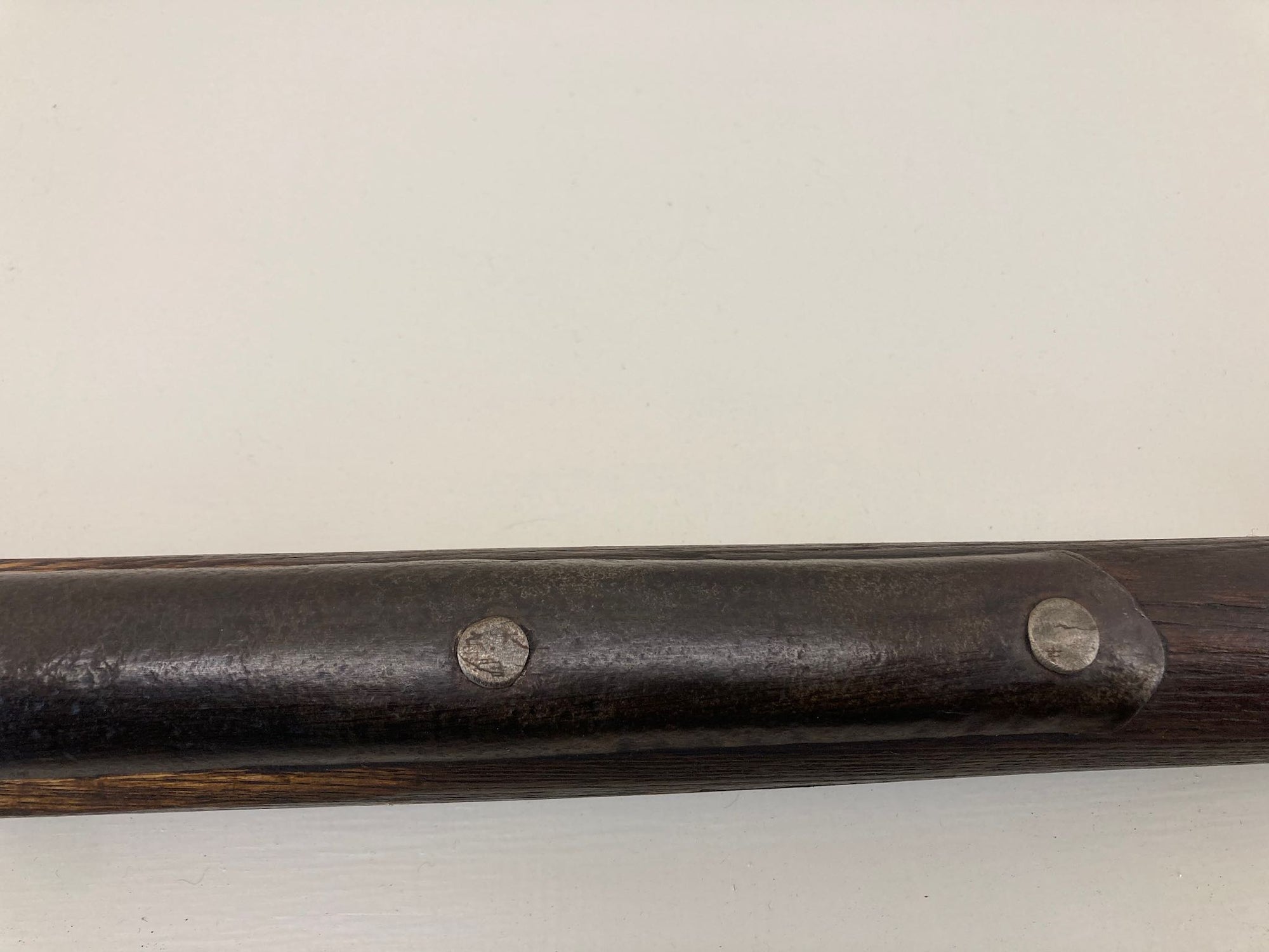 Drainage Spade