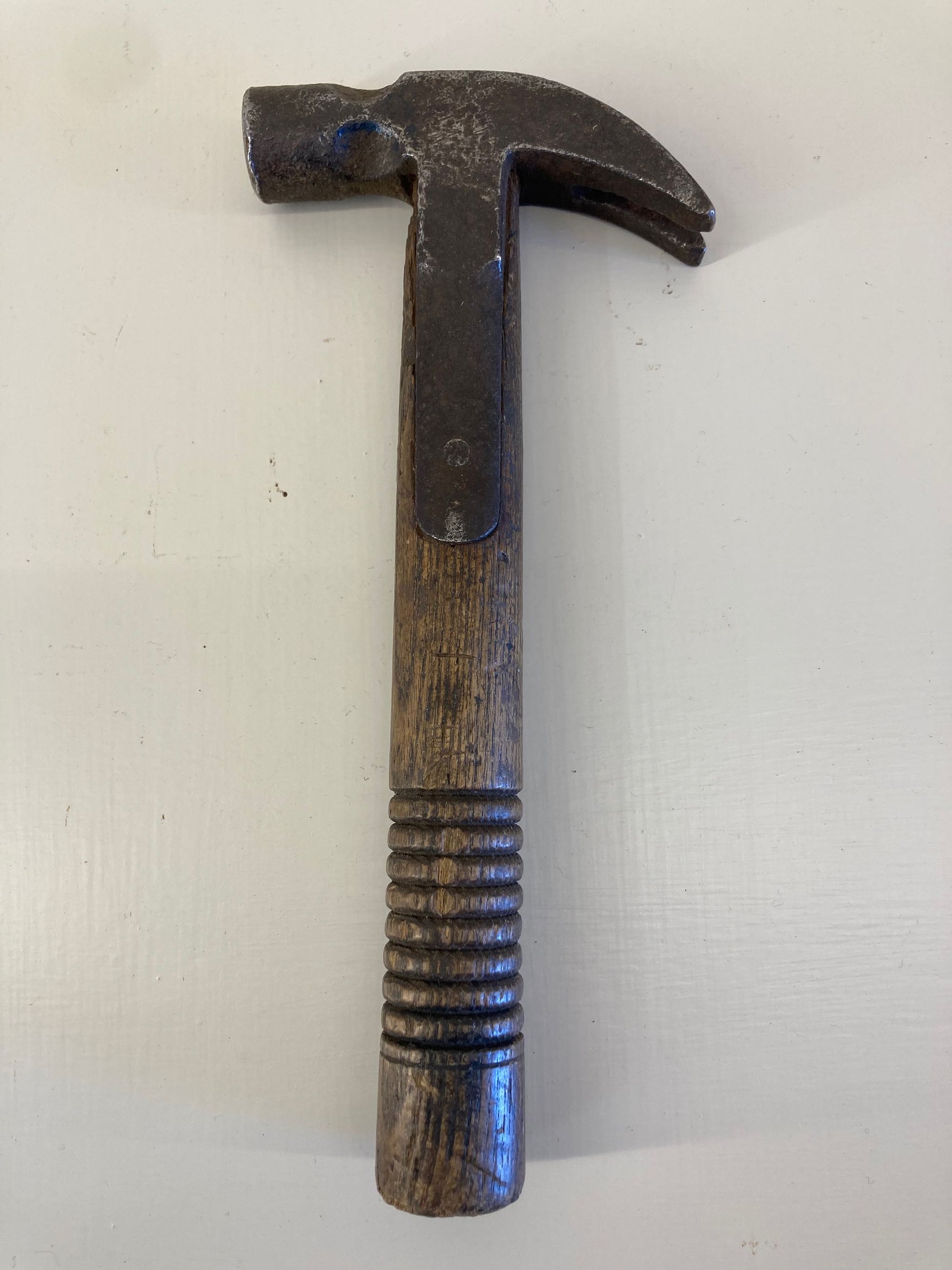 Gardeners Hammer