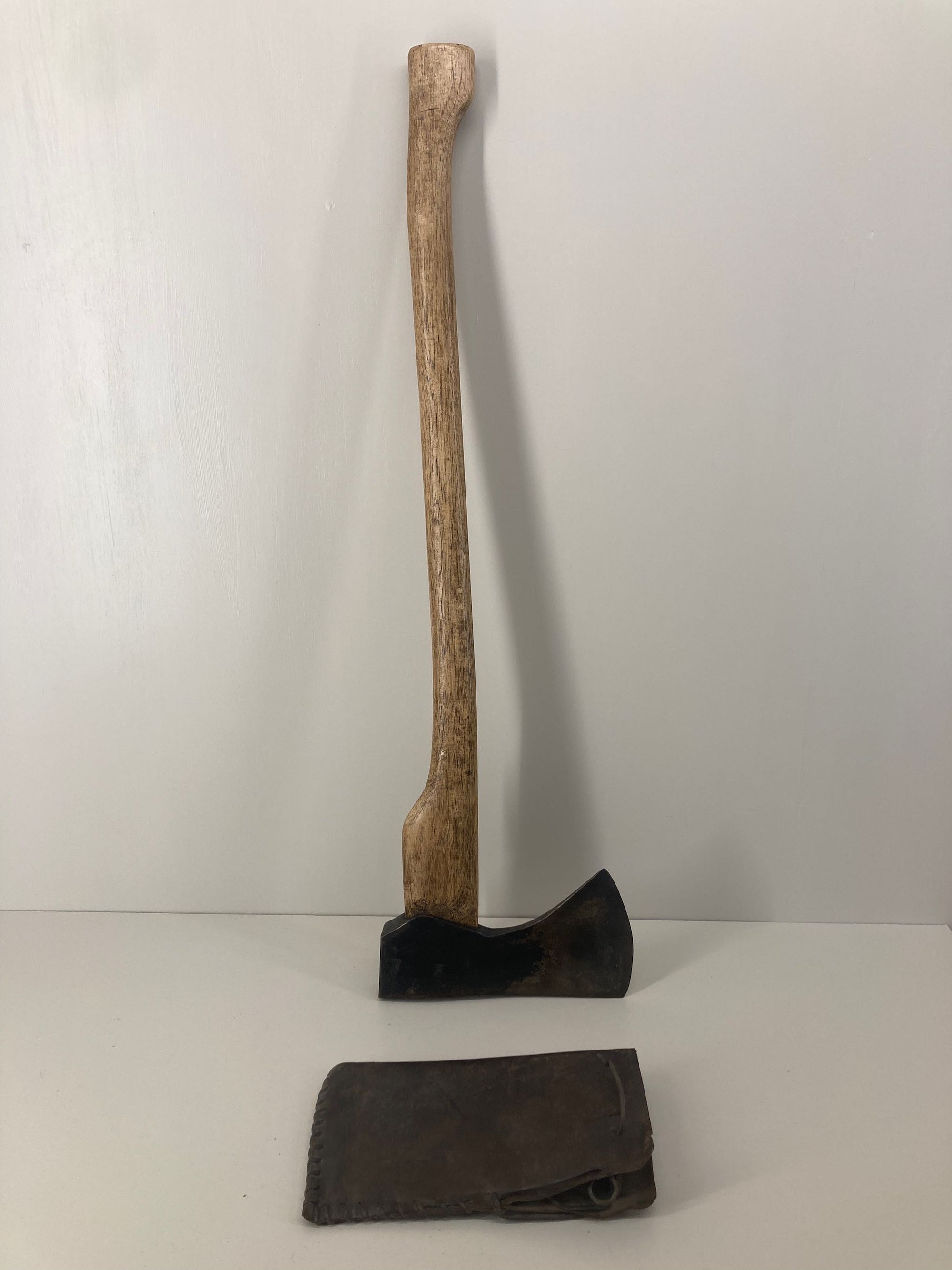 Spearwell 5 lb Felling Axe
