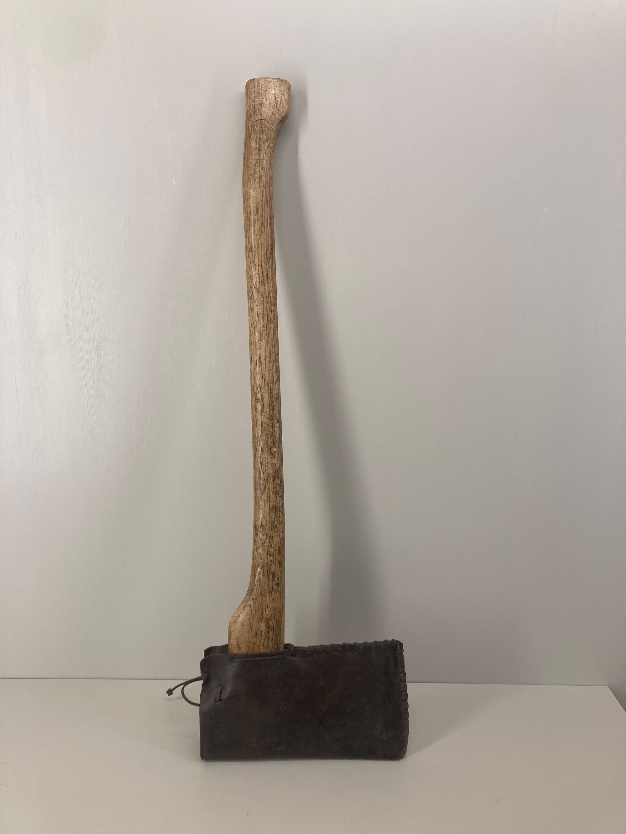 Spearwell 5 lb Felling Axe
