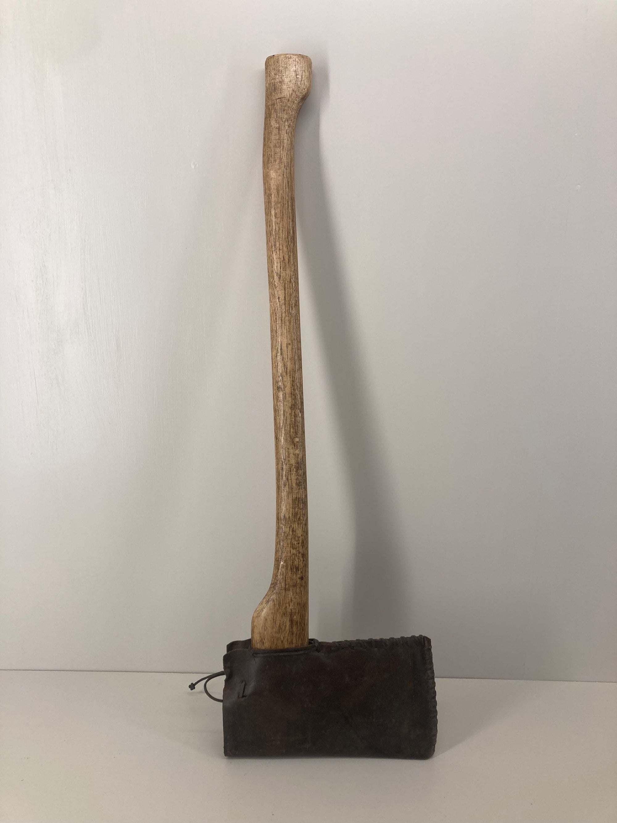 Spearwell 5 lb Felling Axe