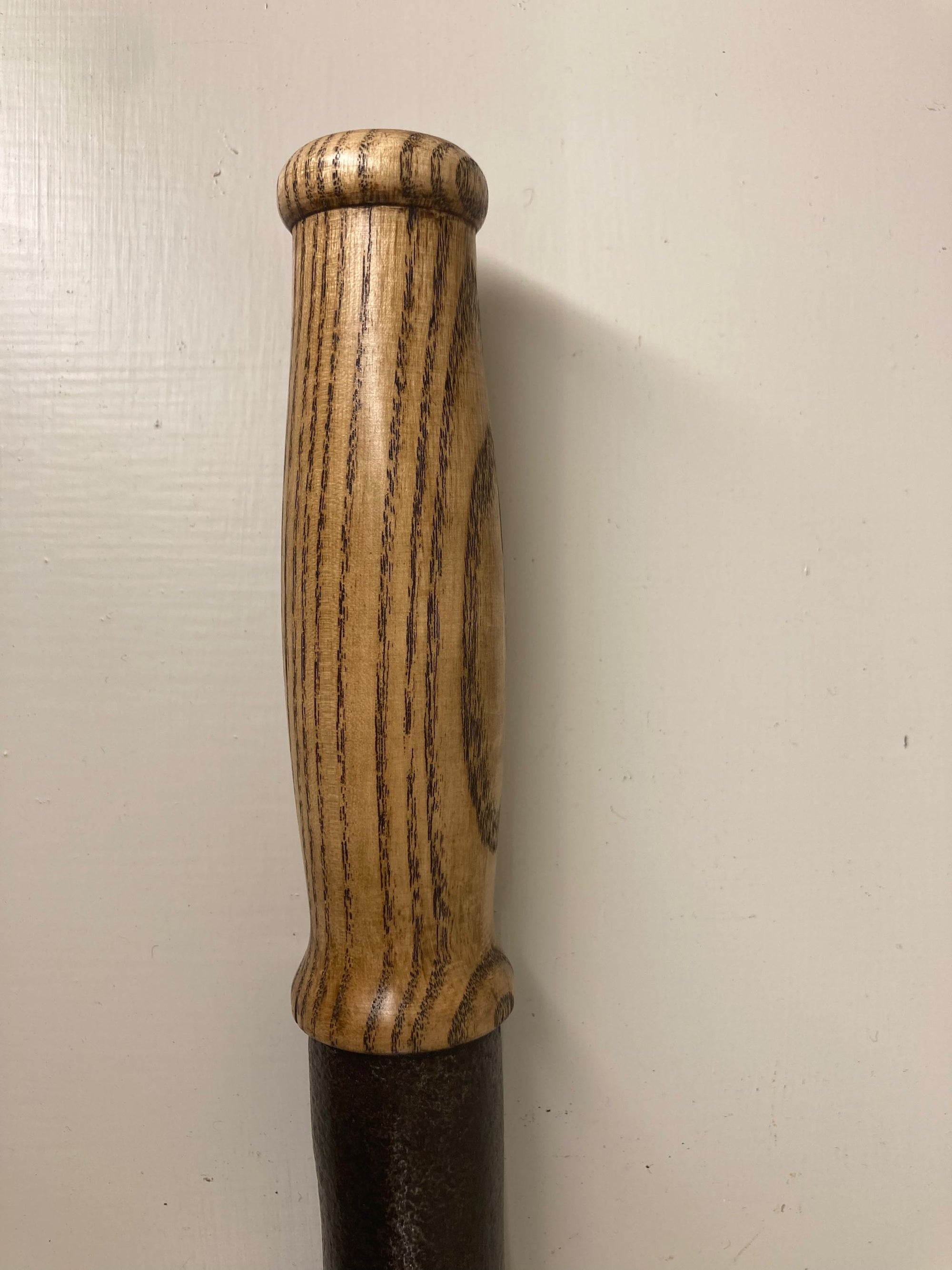 James Carter Yorkshire Billhook