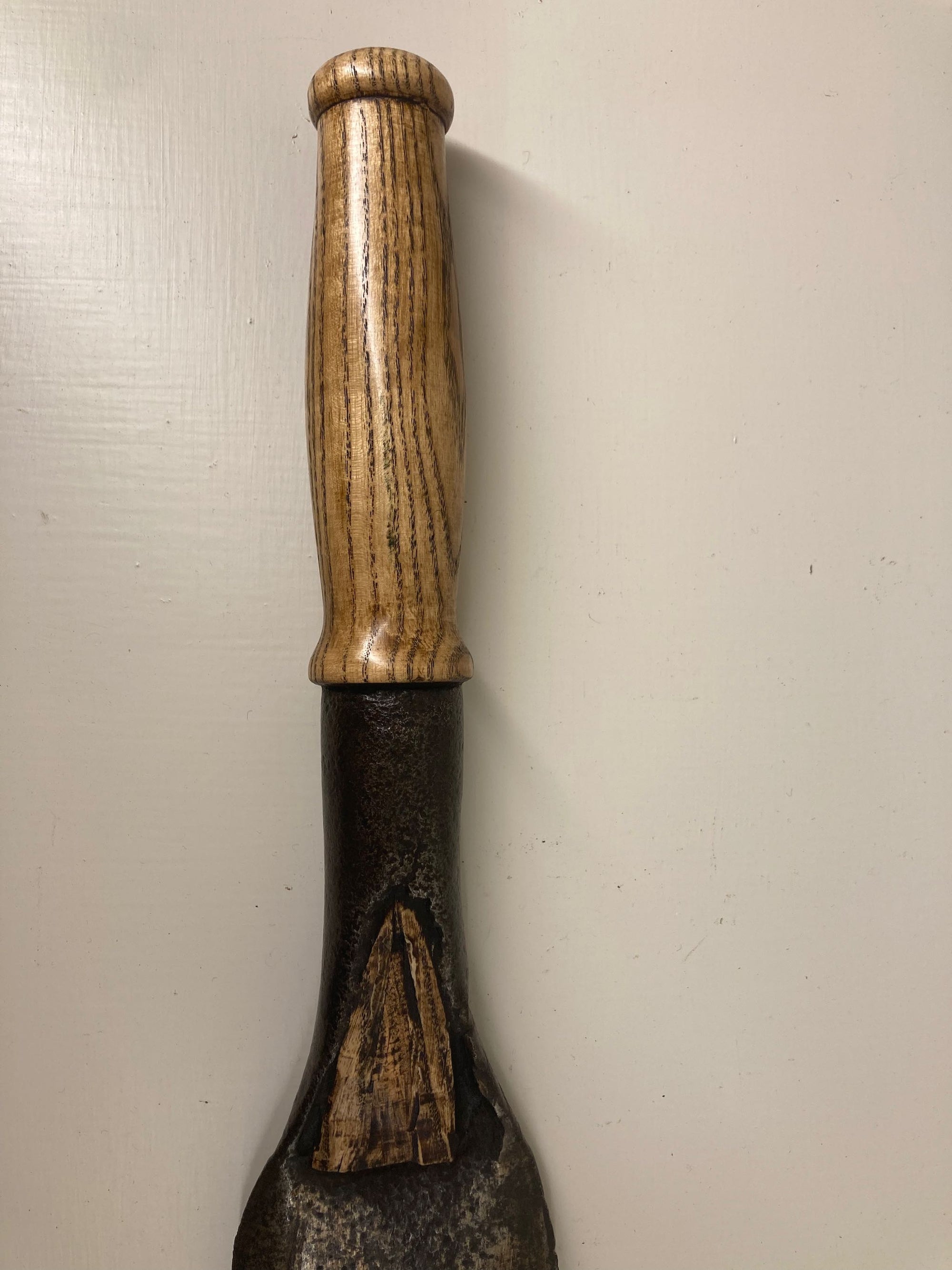 James Carter Yorkshire Billhook
