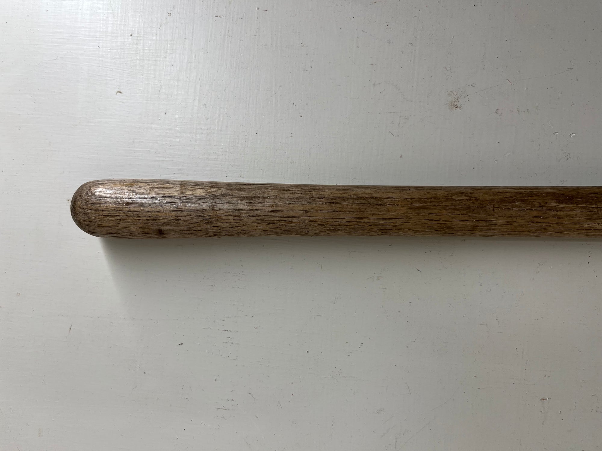 Long Handled Brades Weeding Fork
