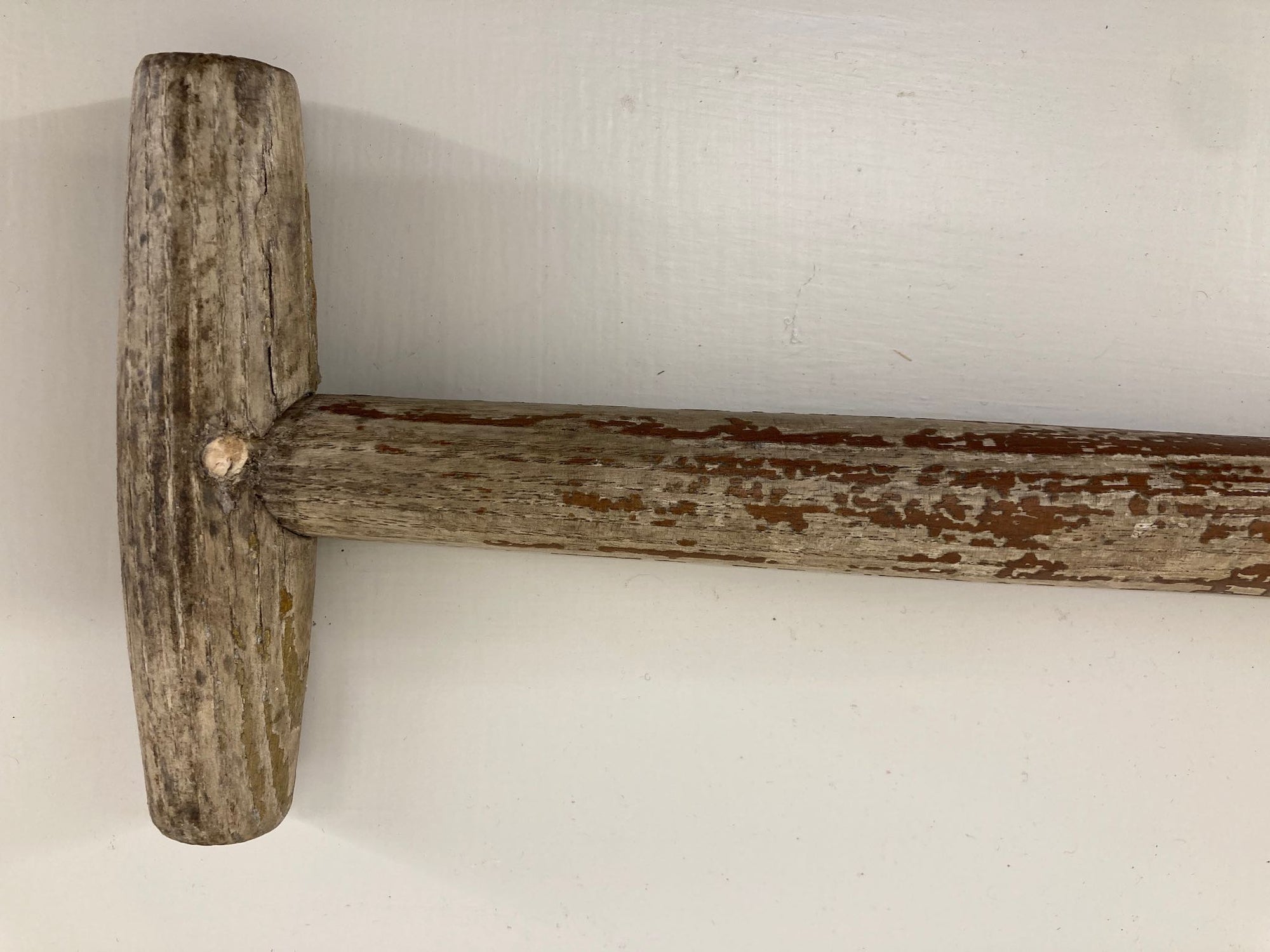 Skelton Border Fork