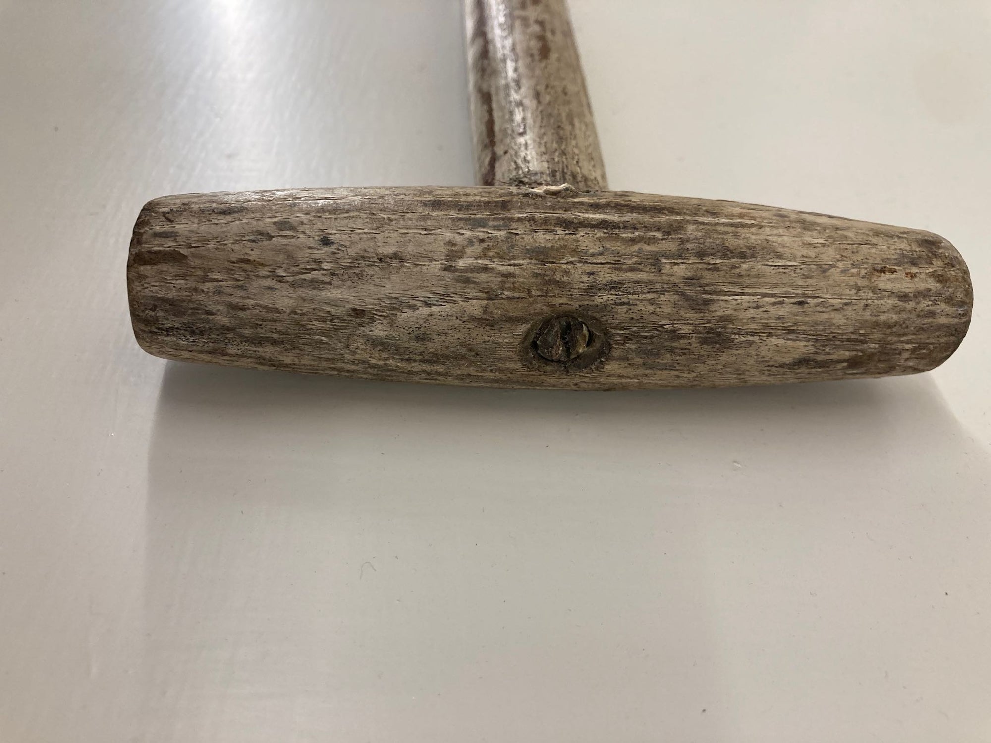 Skelton Border Fork