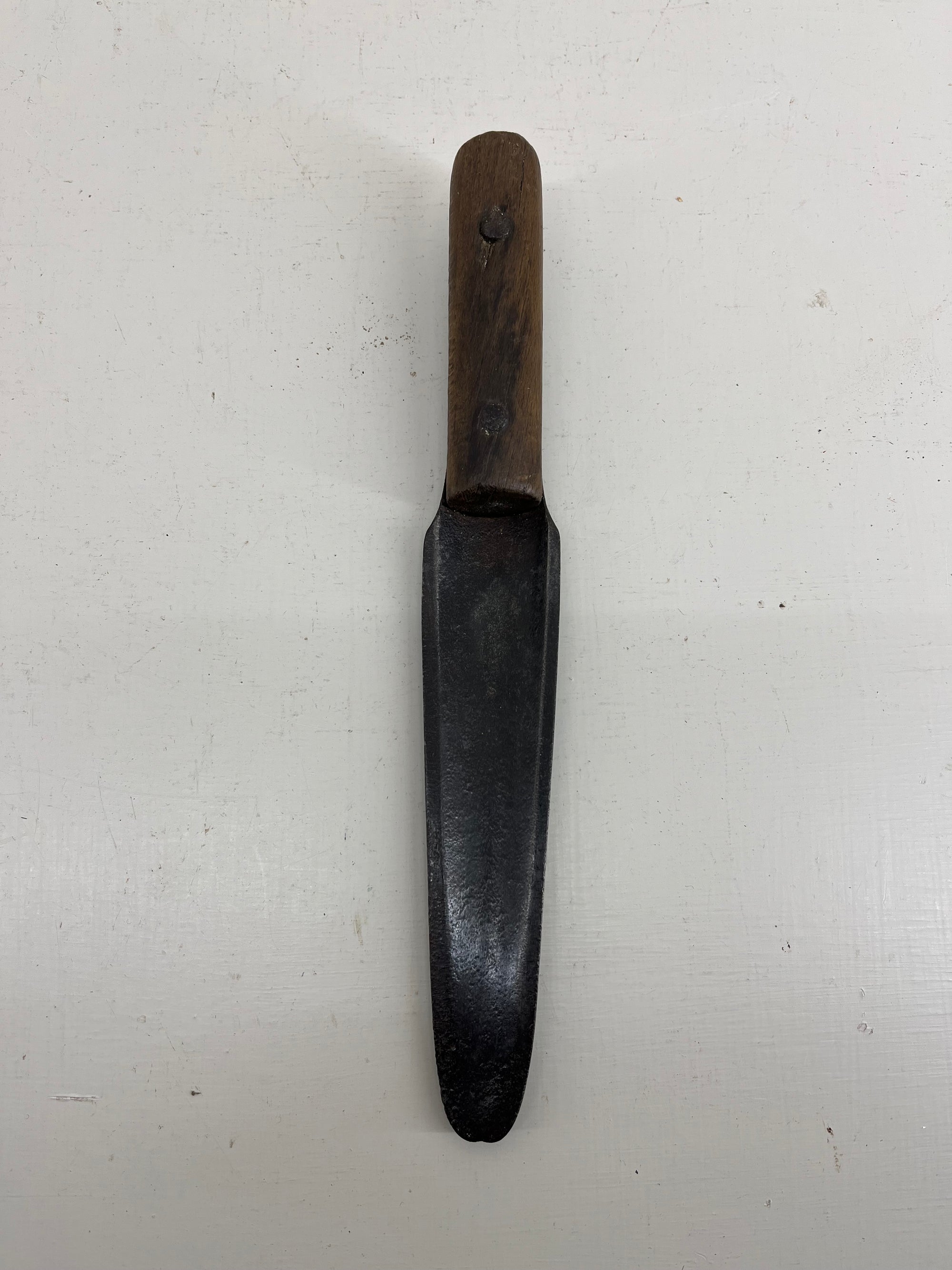 Skelton Fern Trowel