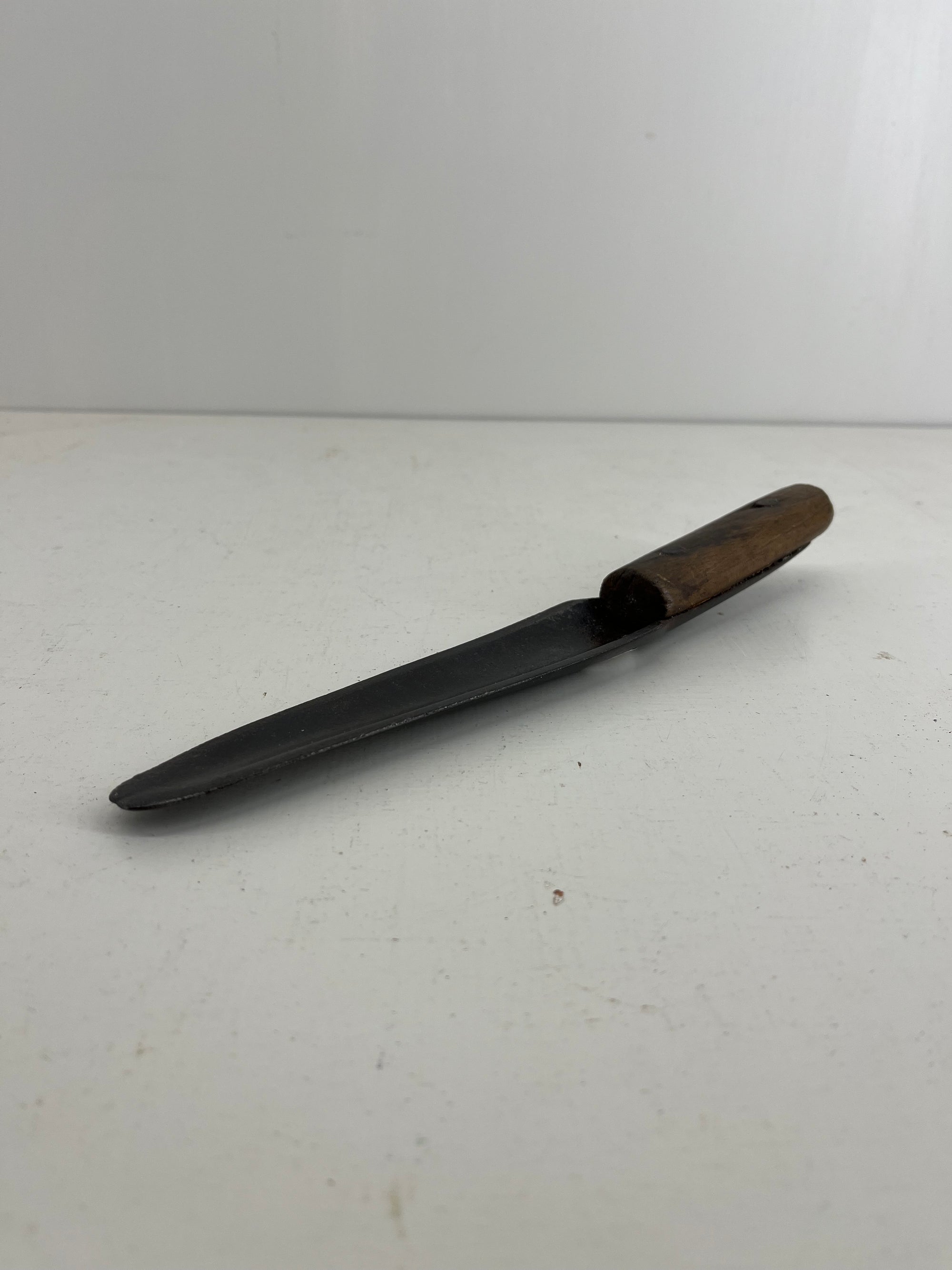 Skelton Fern Trowel