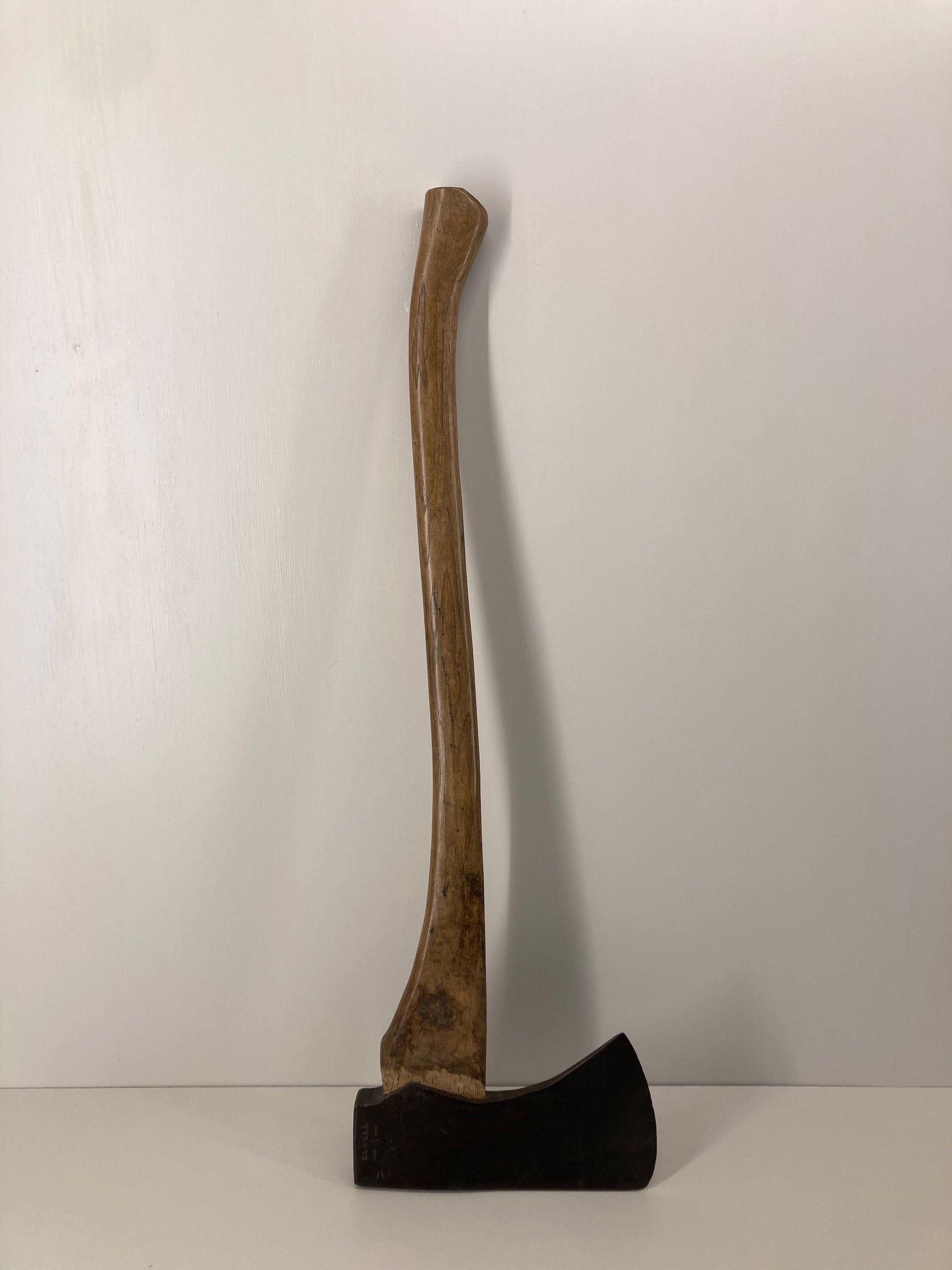 Elwell 6 lb Felling Axe