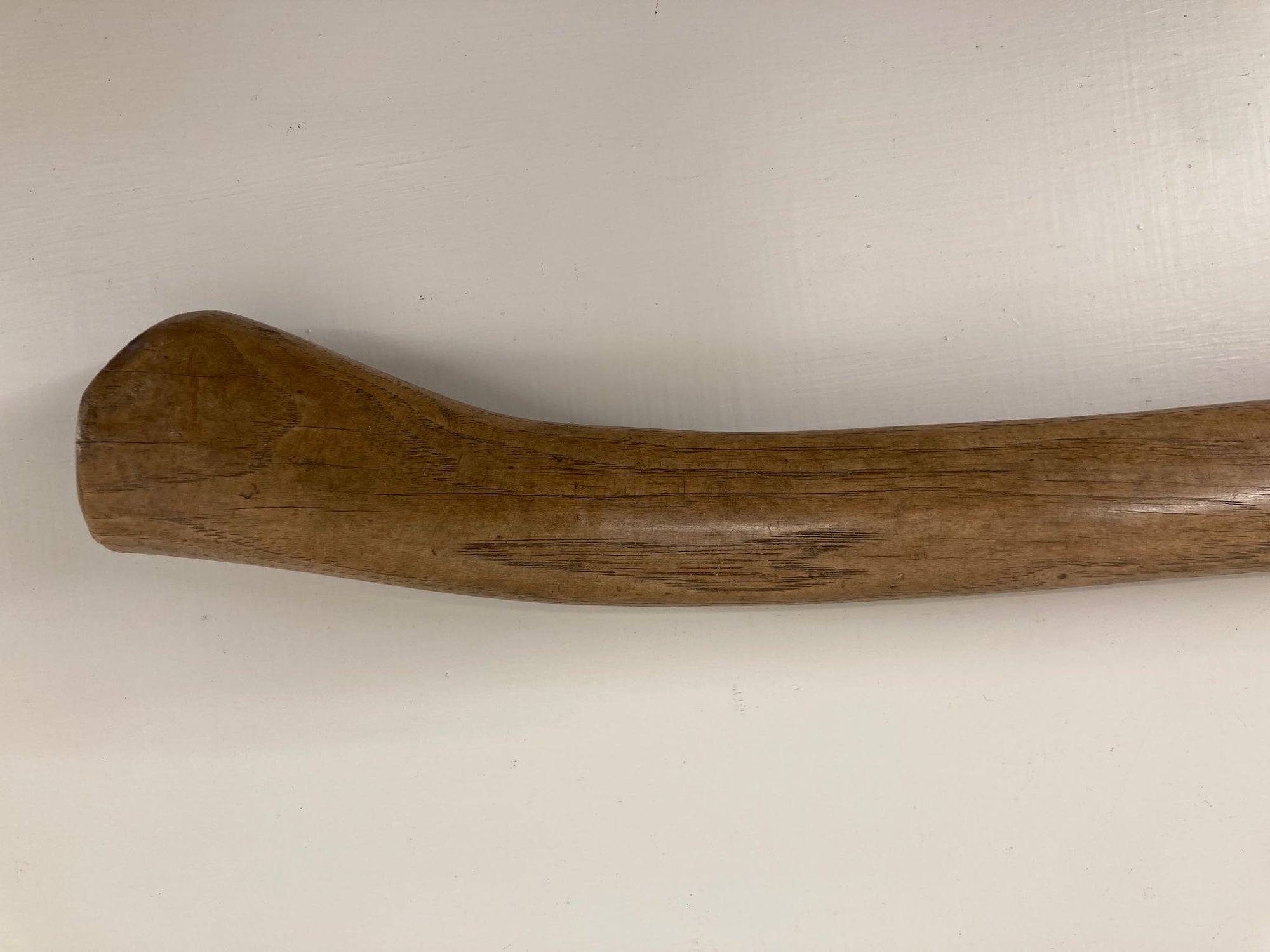 Elwell 6 lb Felling Axe