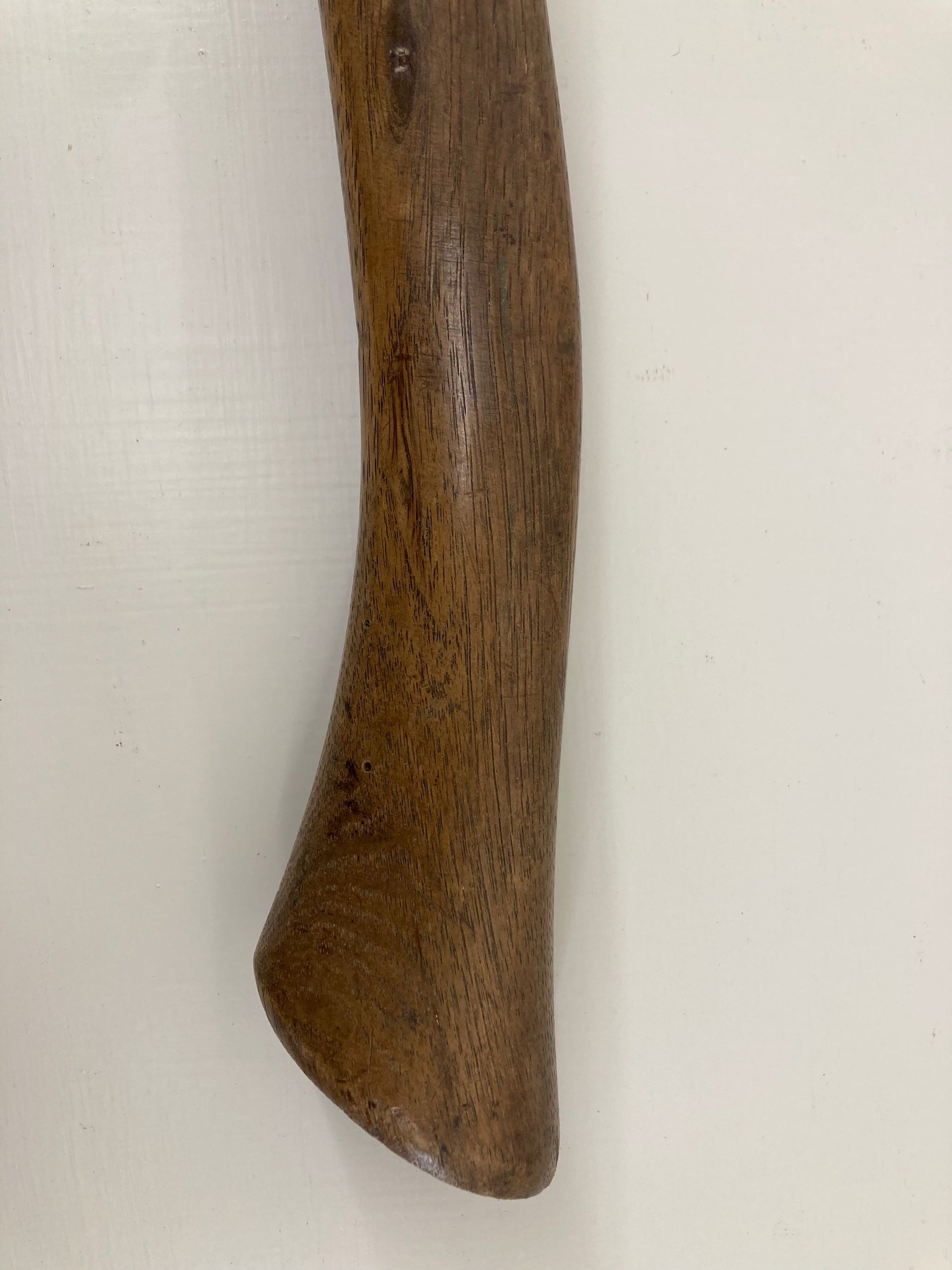 Elwell 5 1/2 lb Felling Axe