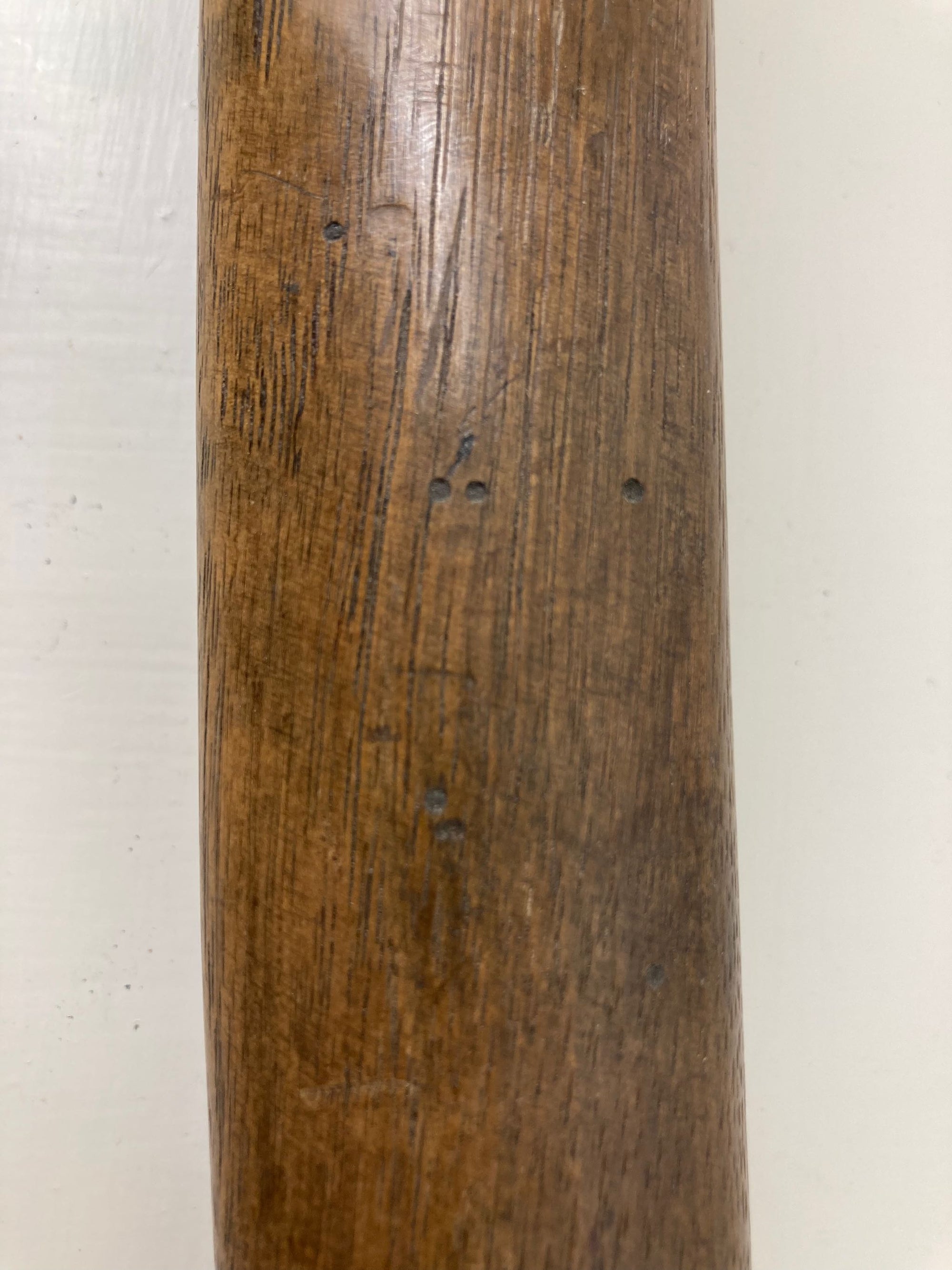 Elwell 5 1/2 lb Felling Axe