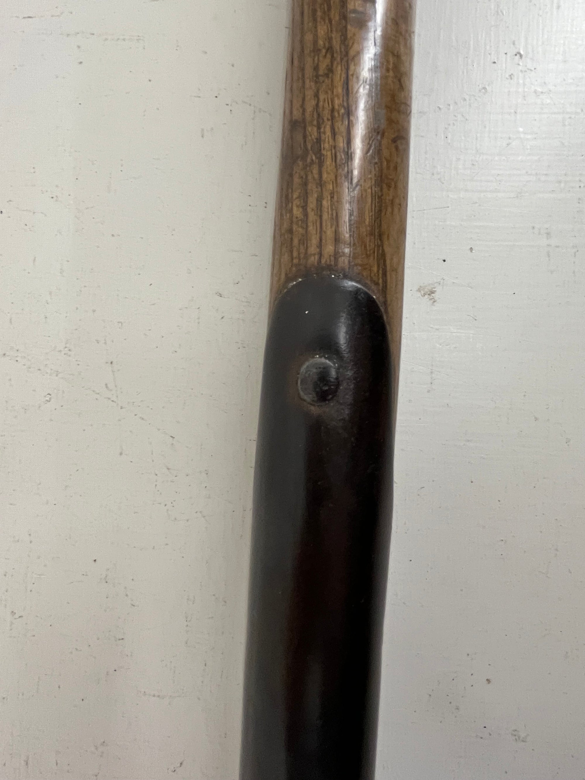 Brades Garden Spade
