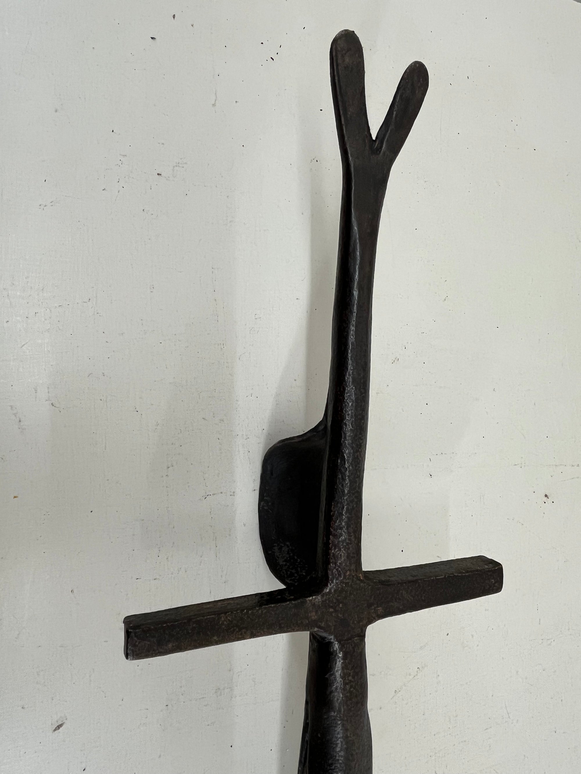 Brades Dock Lifter