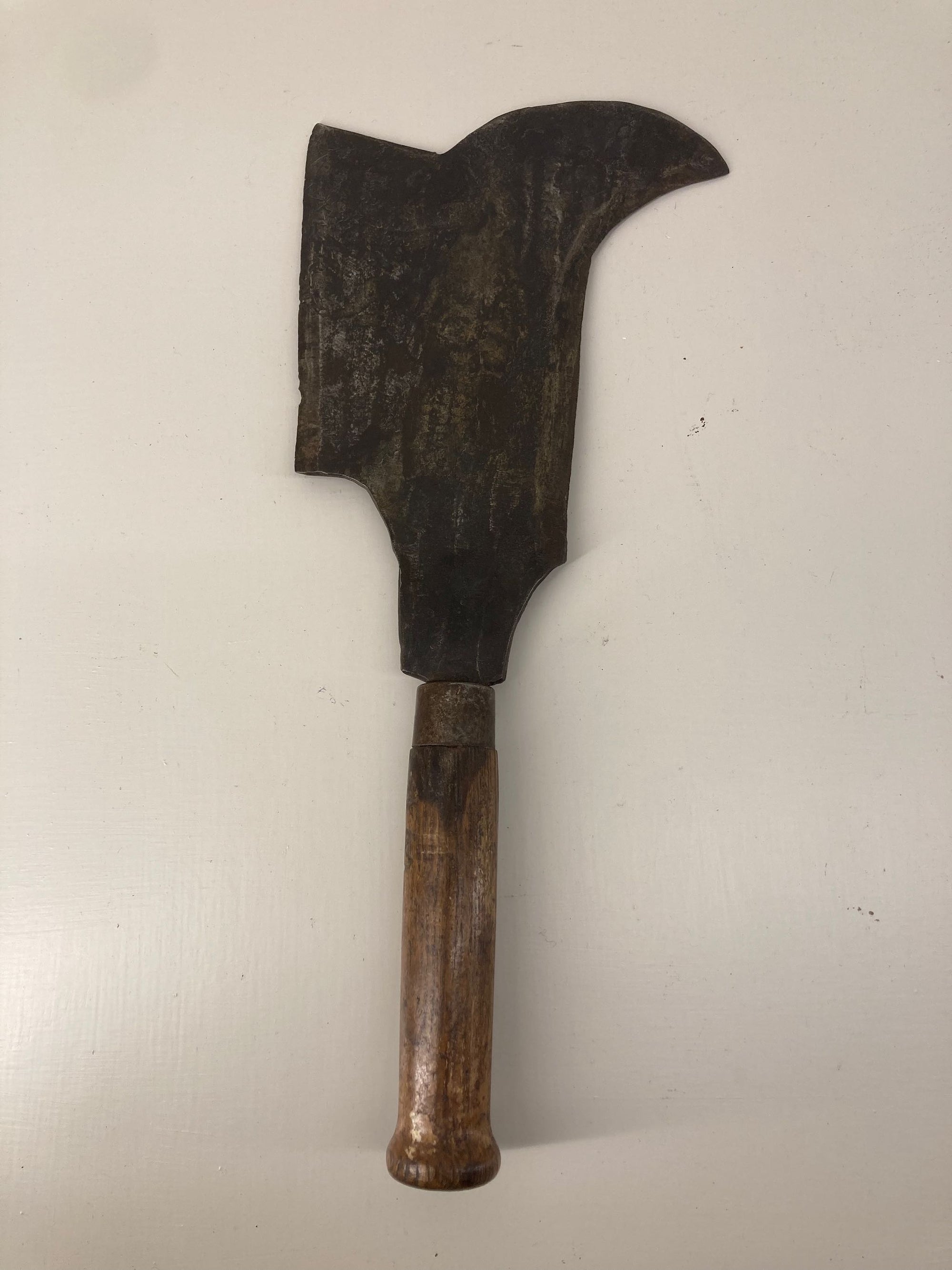 Staffordshire Pattern Billhook
