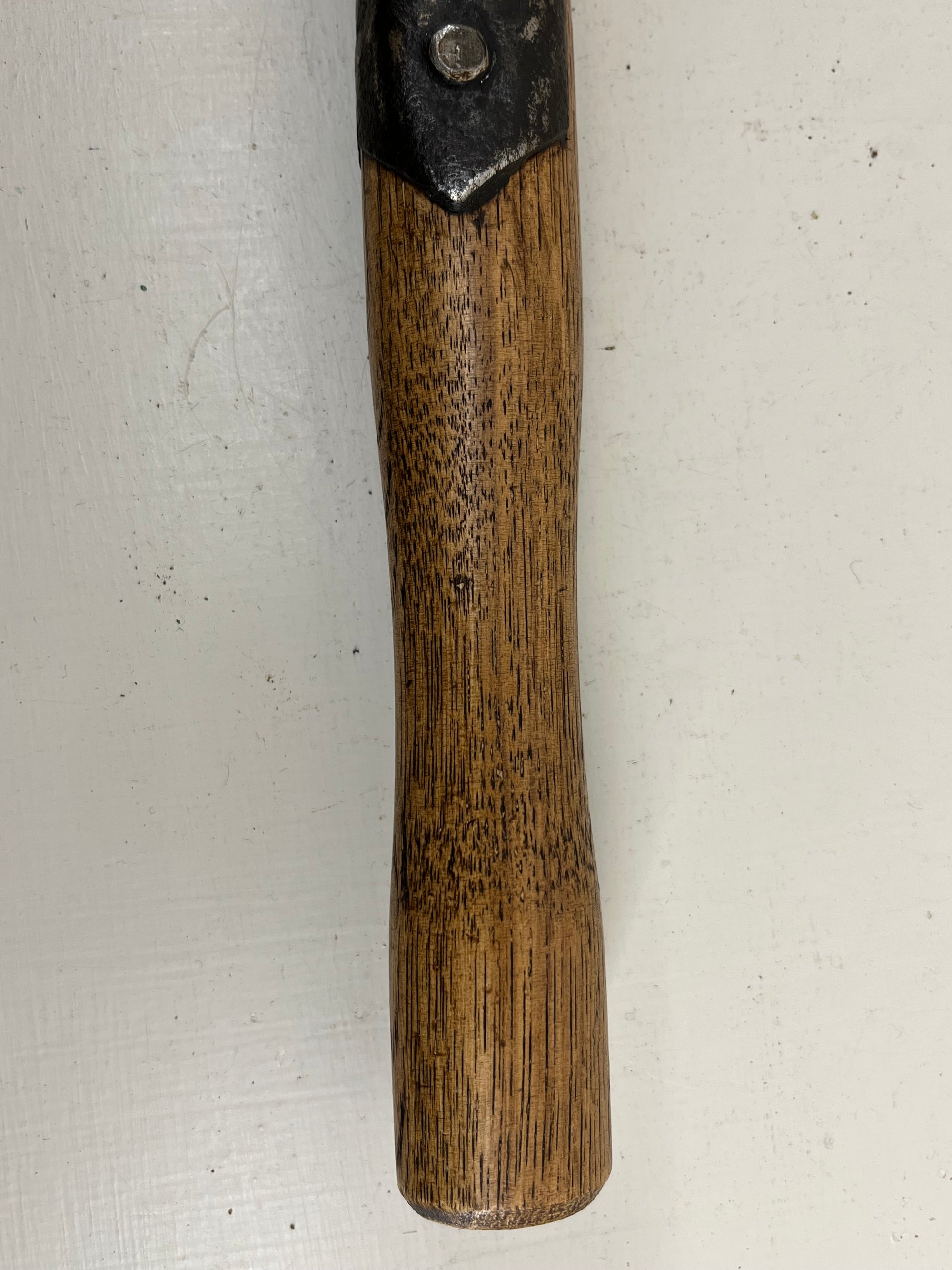 Elwell No 2 Yorkshire Billhook