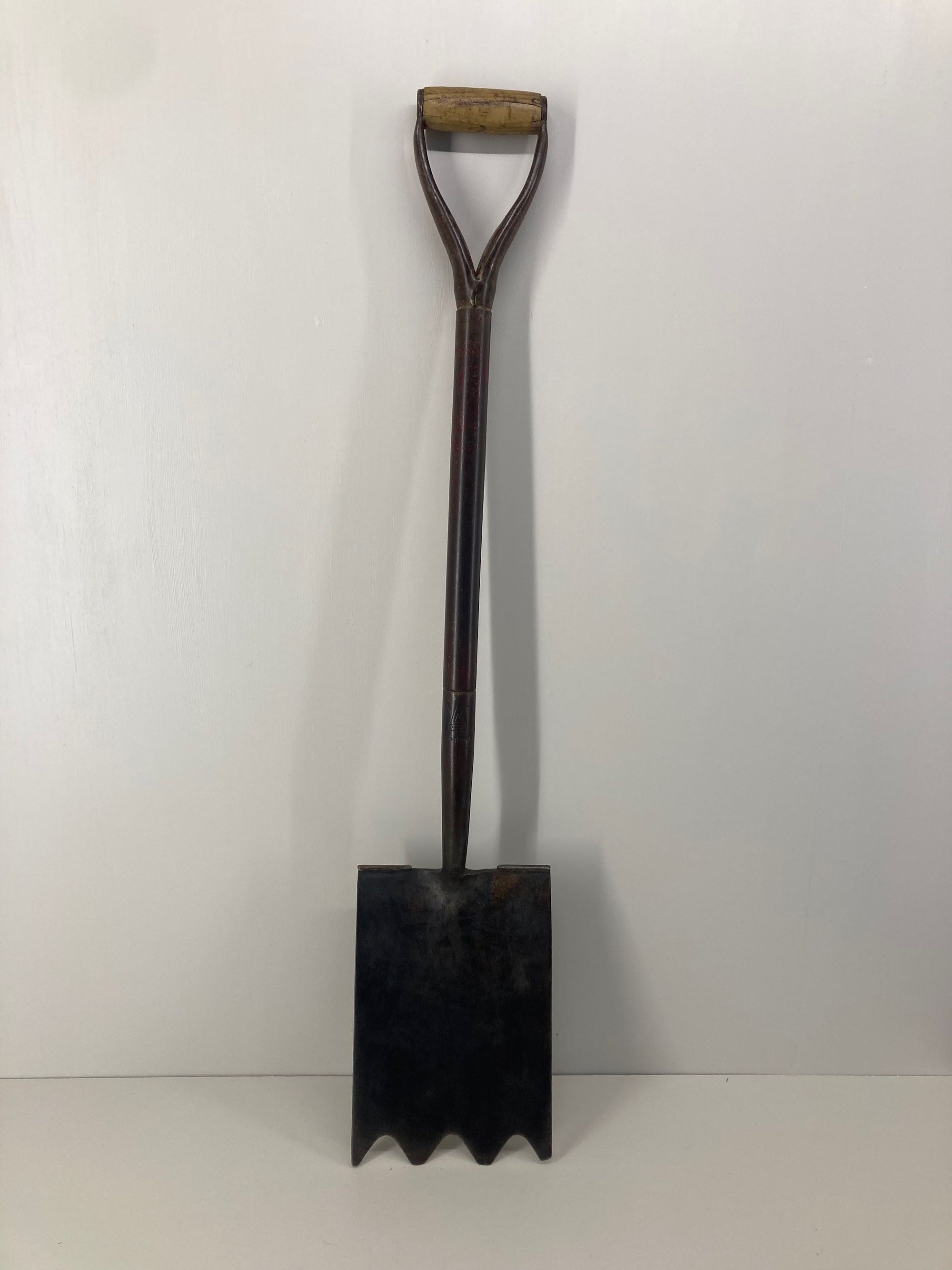 Spearwell Groundbreaker Spade