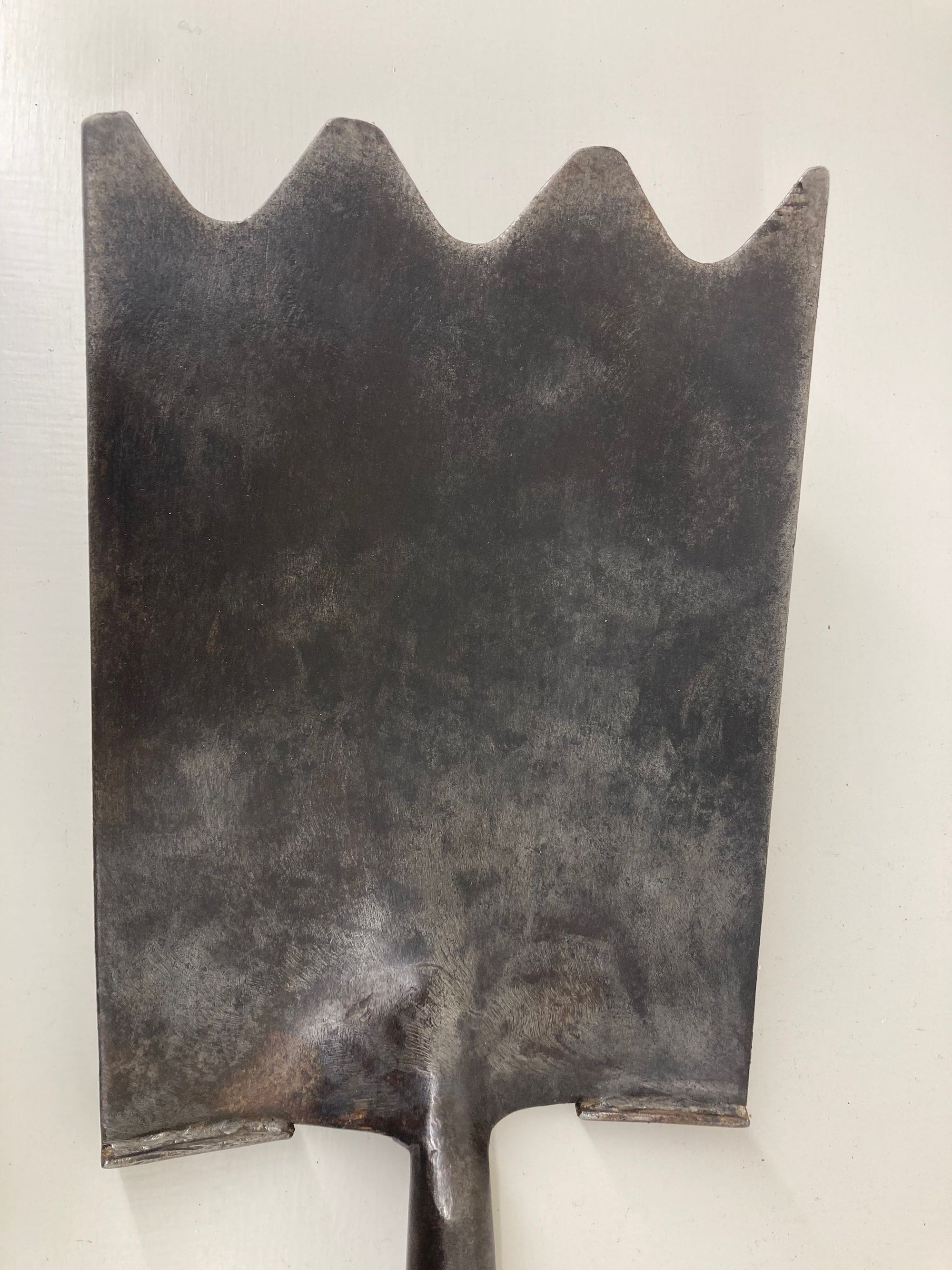 Spearwell Groundbreaker Spade