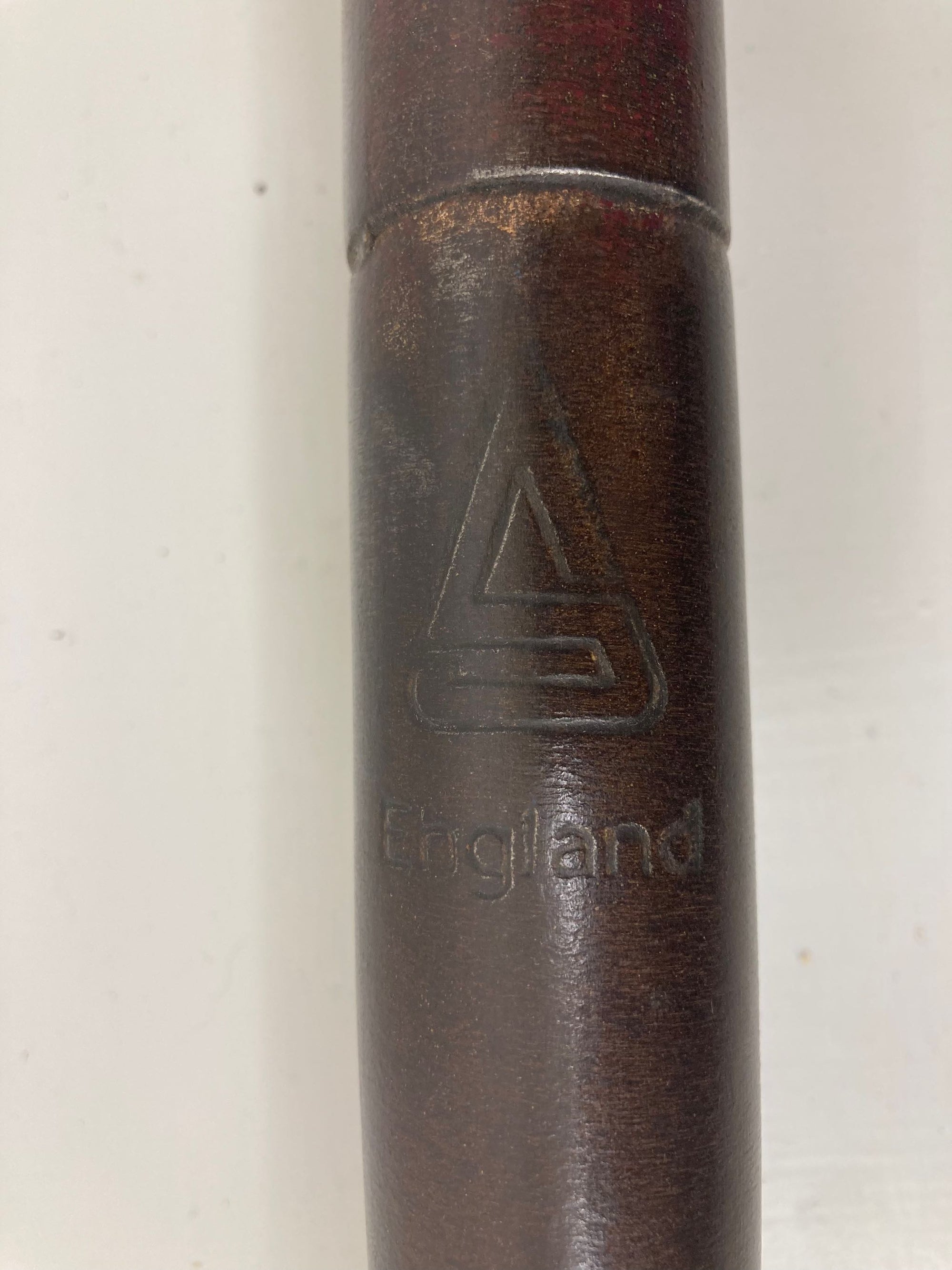Spearwell Groundbreaker Spade