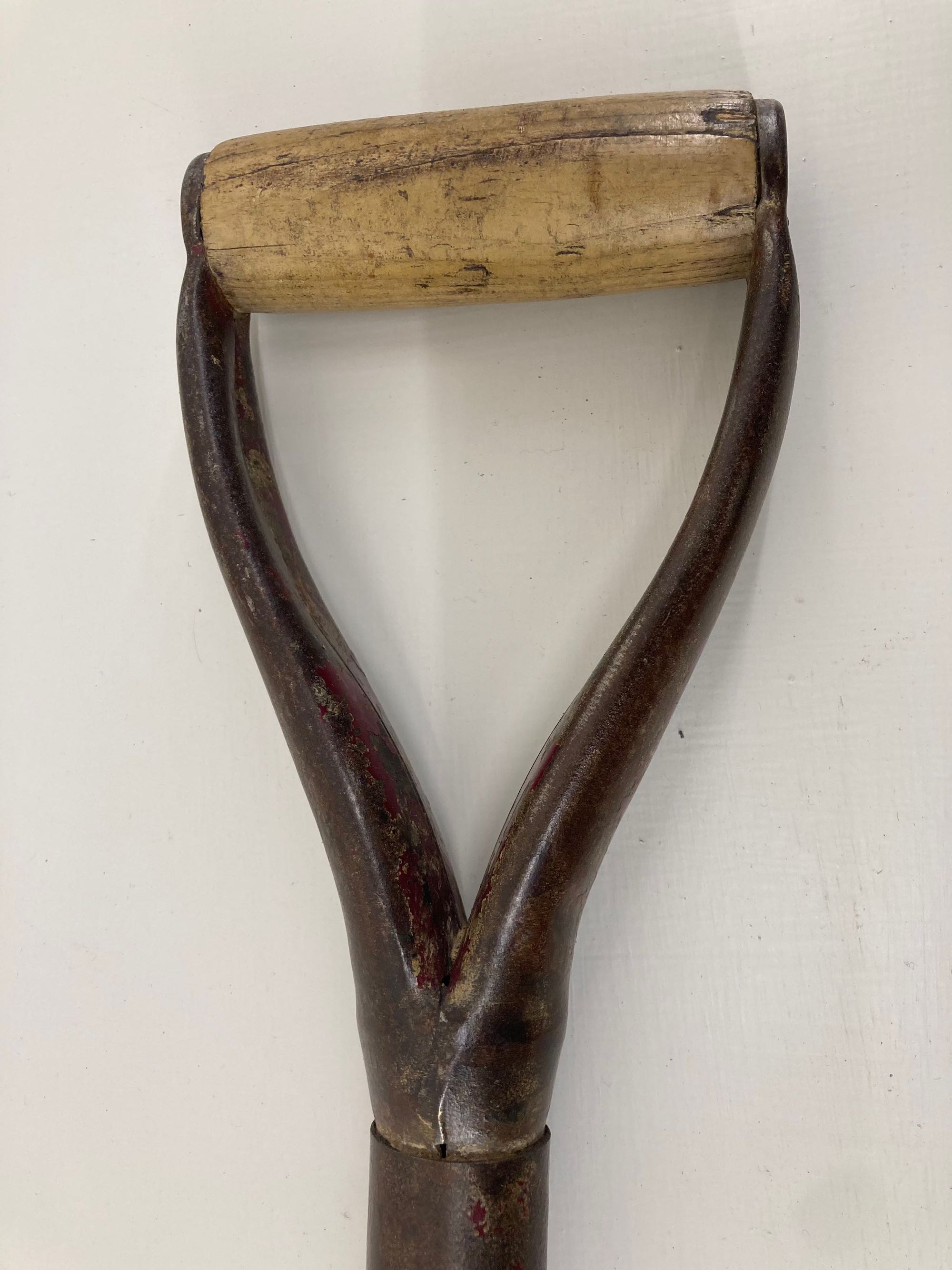 Spearwell Groundbreaker Spade