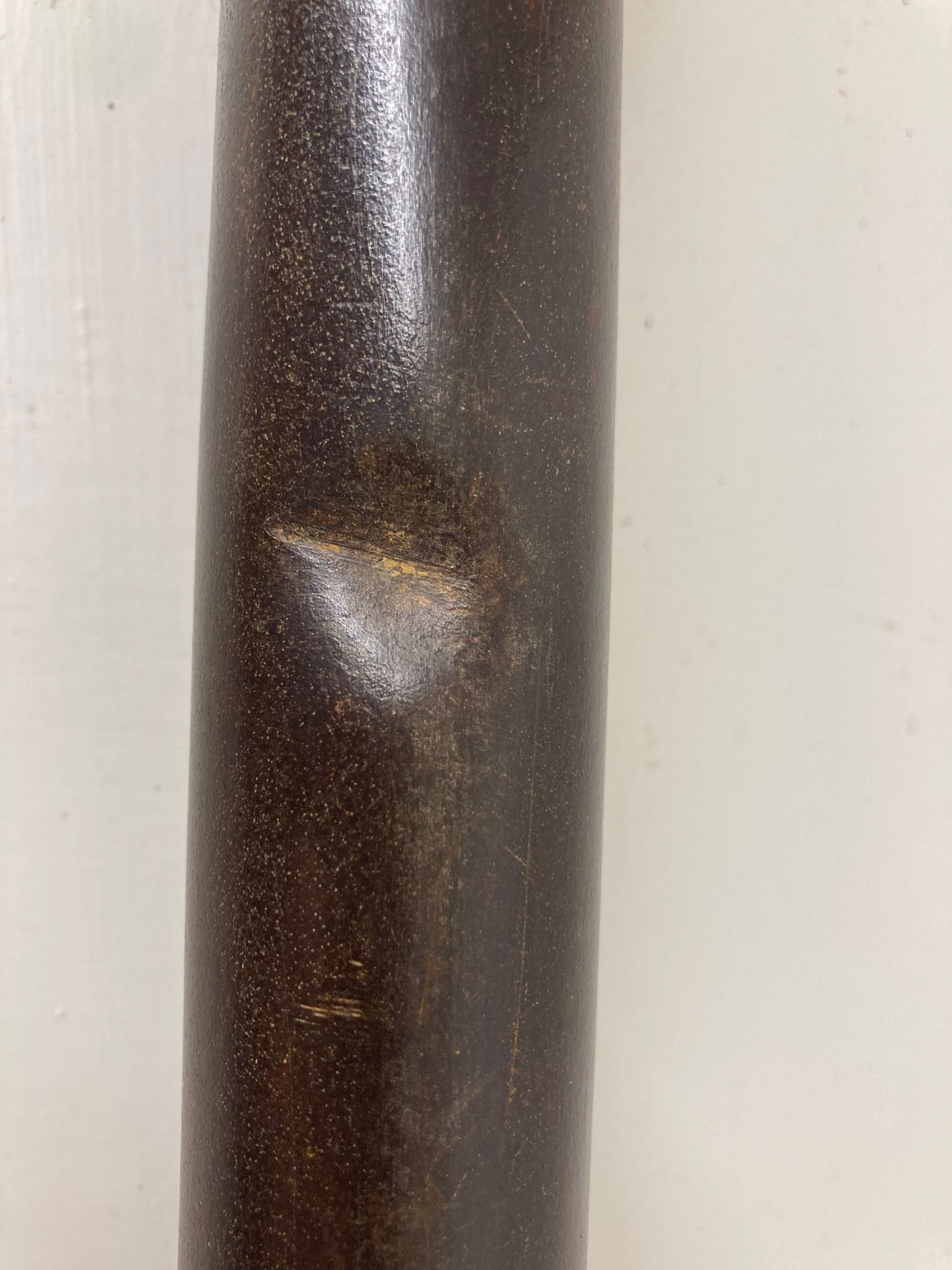 Spearwell Groundbreaker Spade