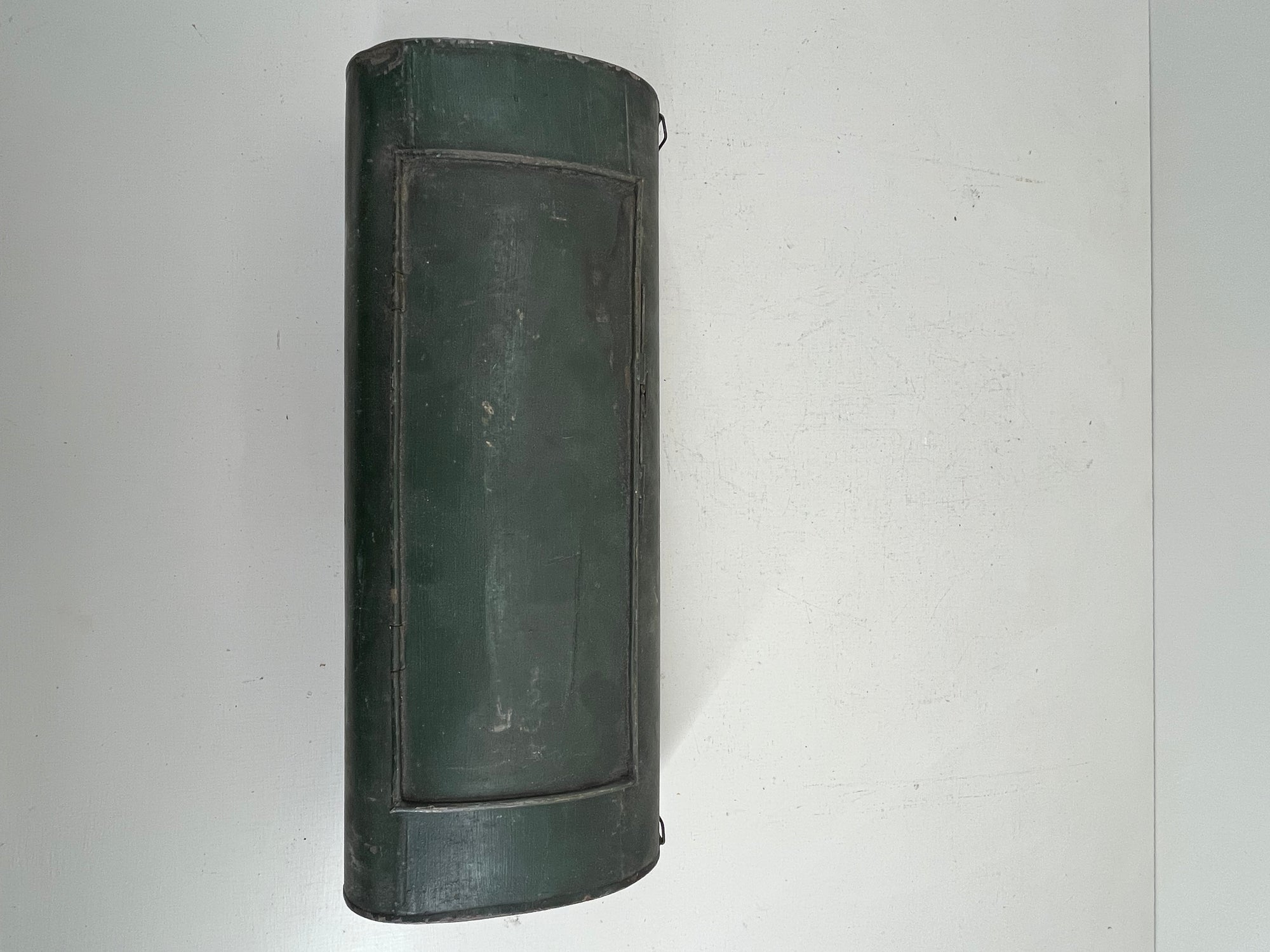 Botanical Vasculum