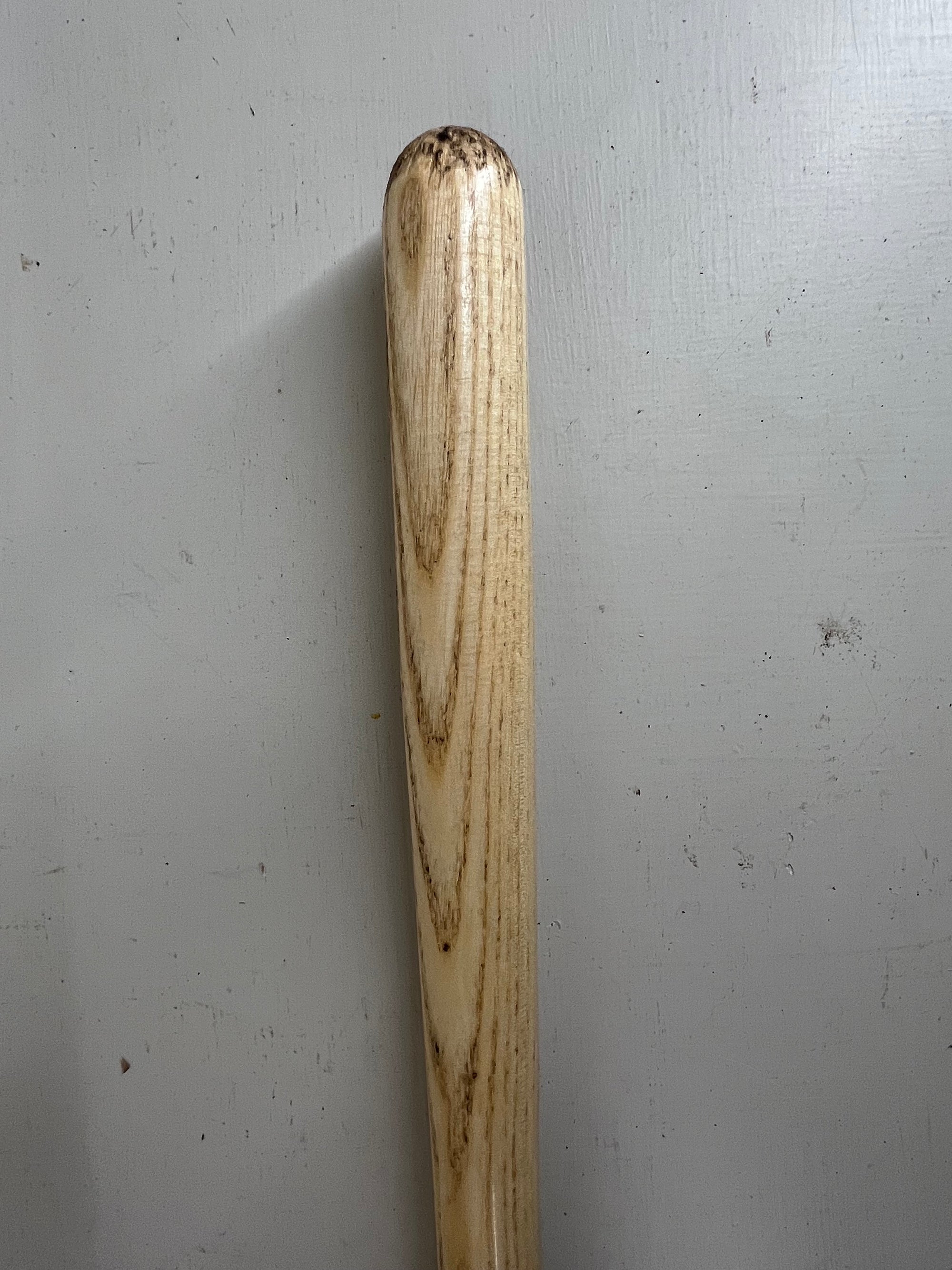 Vintage Garden Rake