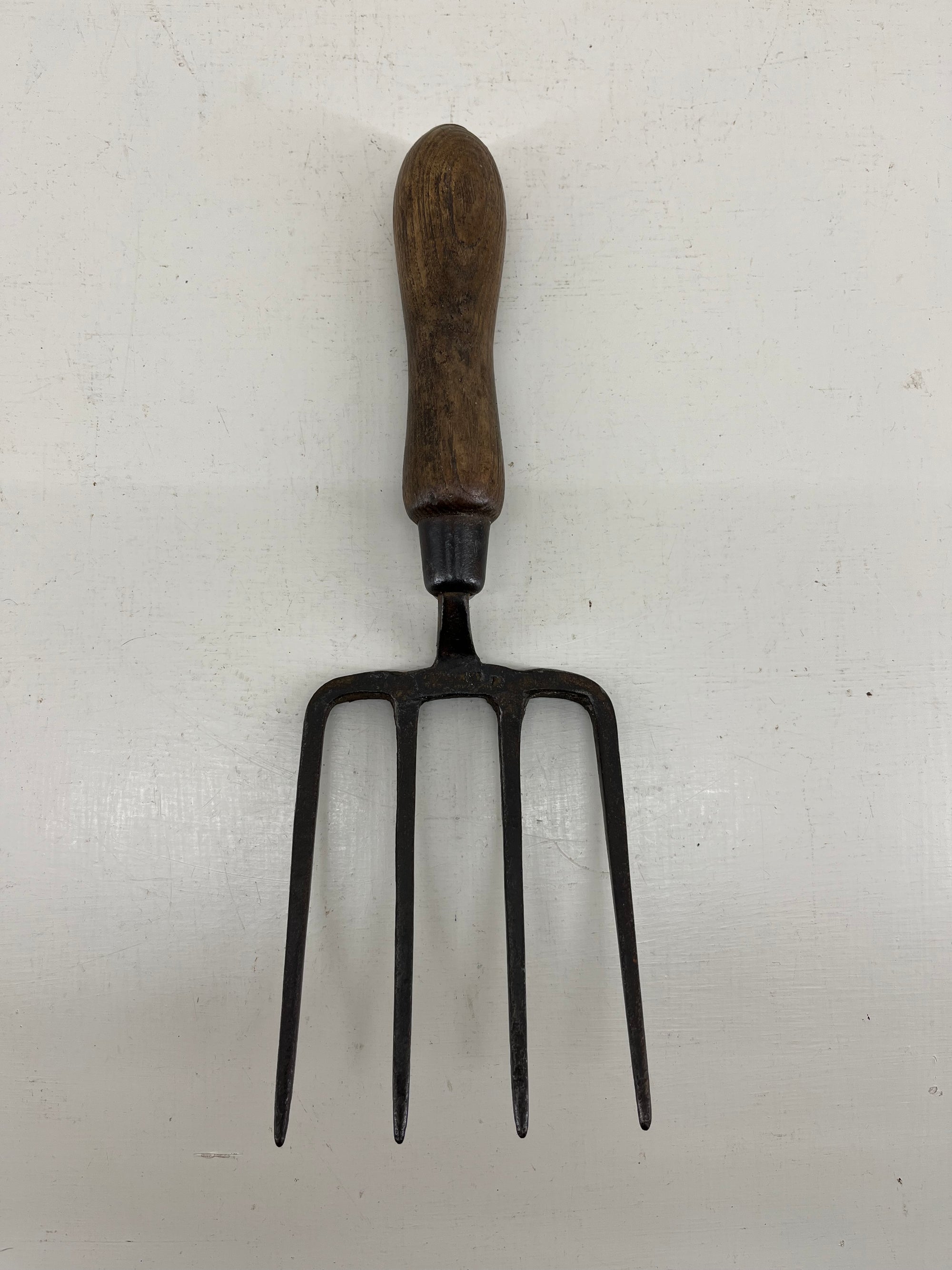 Vintage Hand Fork