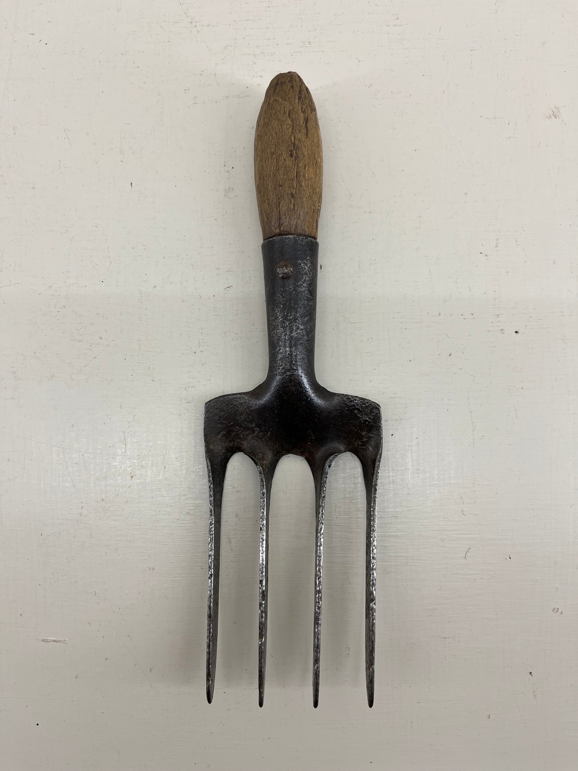 Vintage Hand Fork