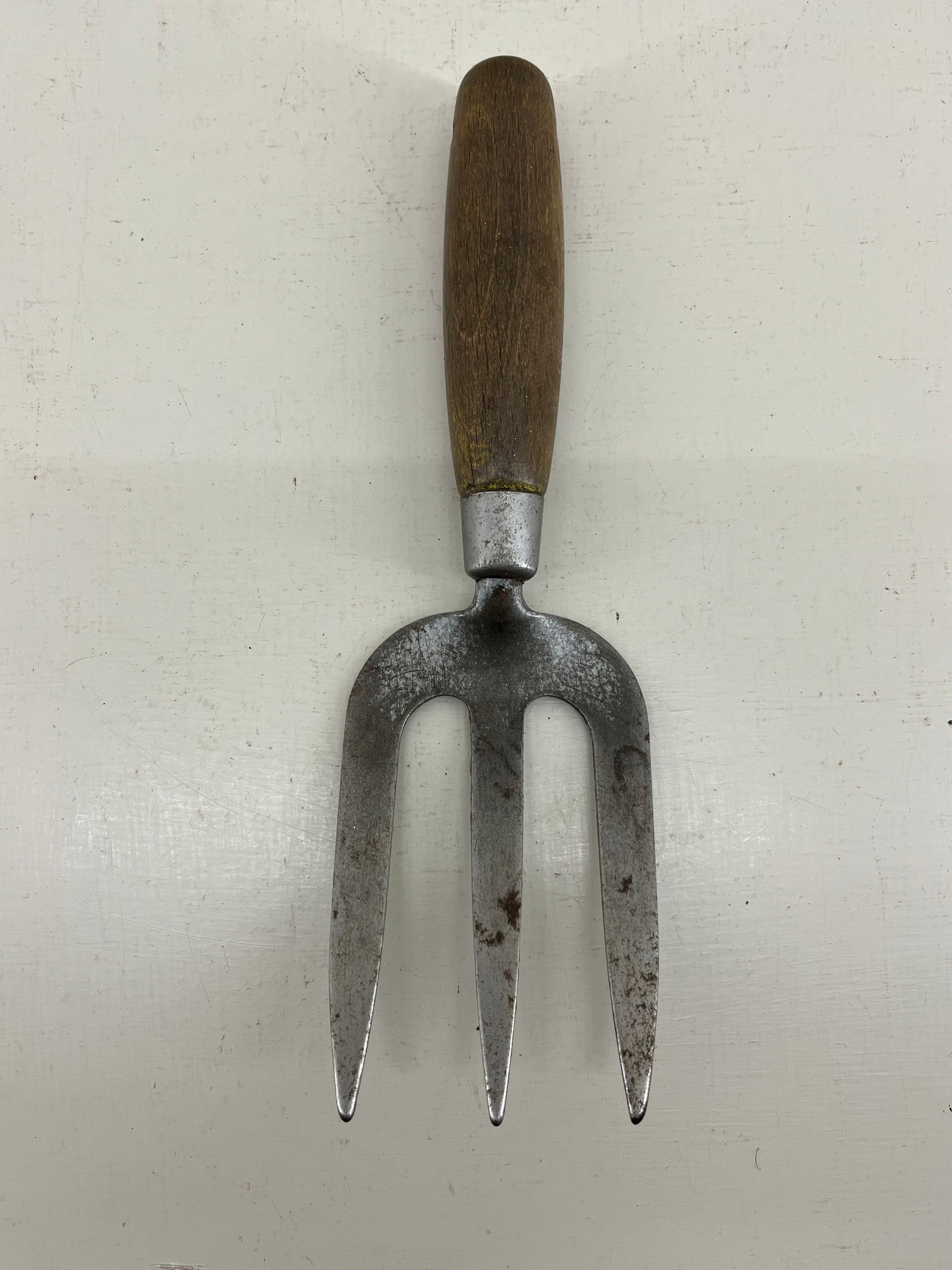 Vintage Hand Fork