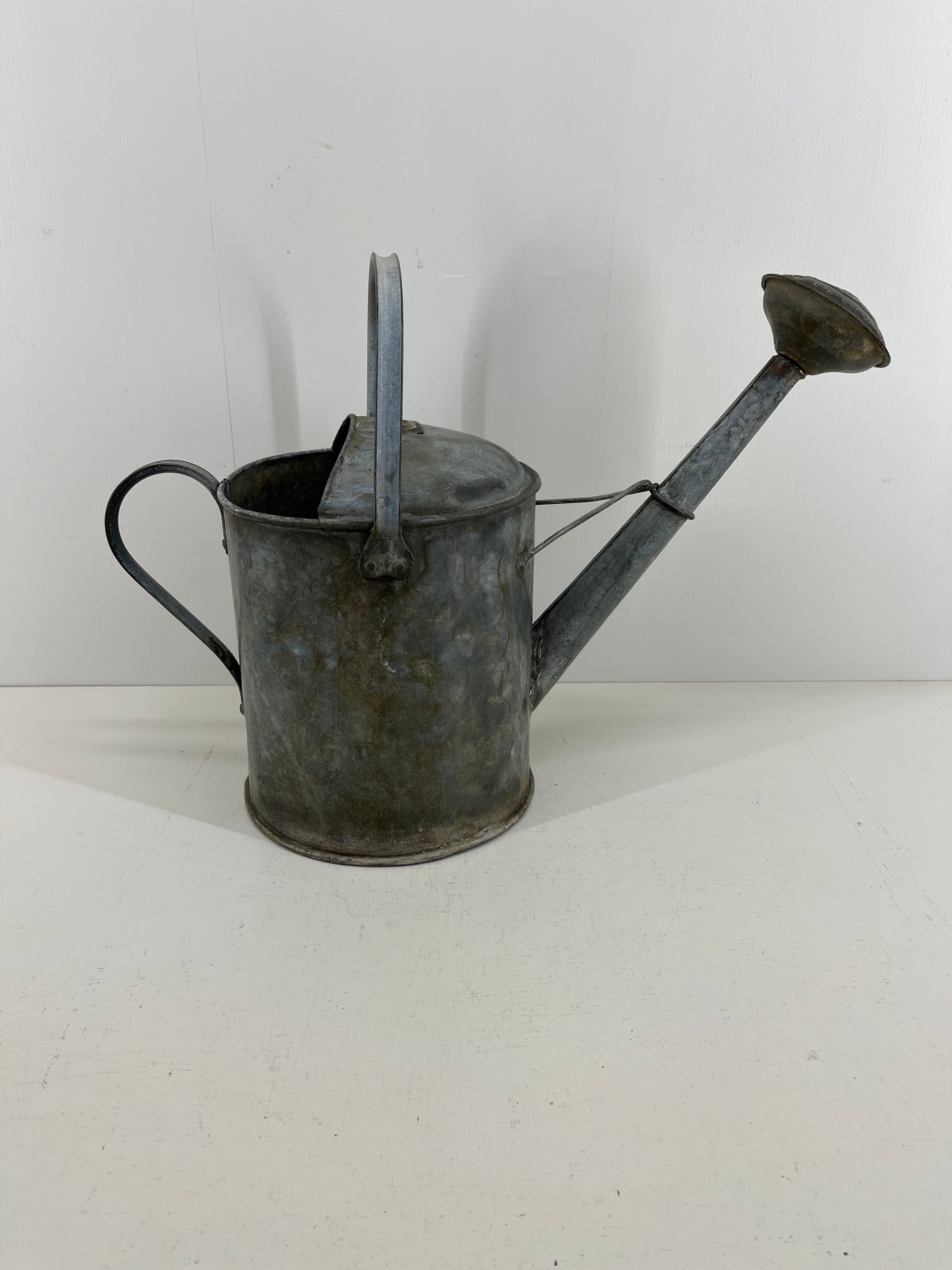 One and Half Gallon Watering Can