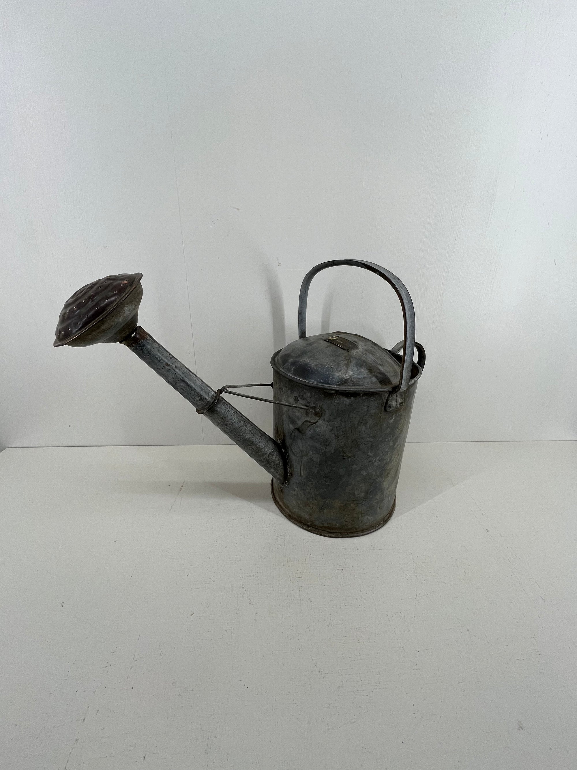 One and Half Gallon Watering Can